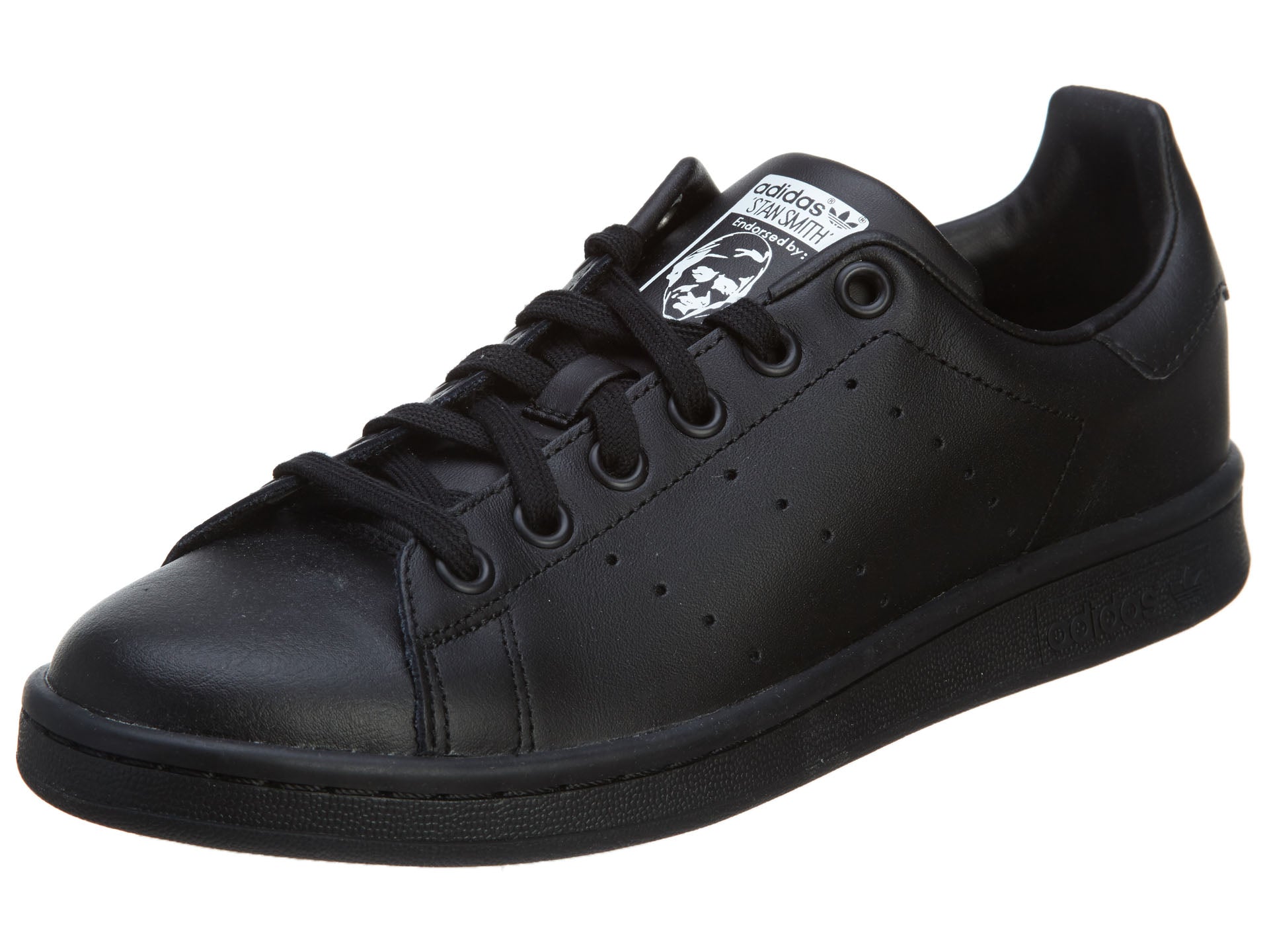 Adidas Stan Smith Big Kids Style : M20604