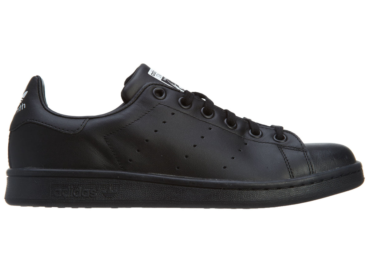 Adidas Stan Smith Big Kids Style : M20604