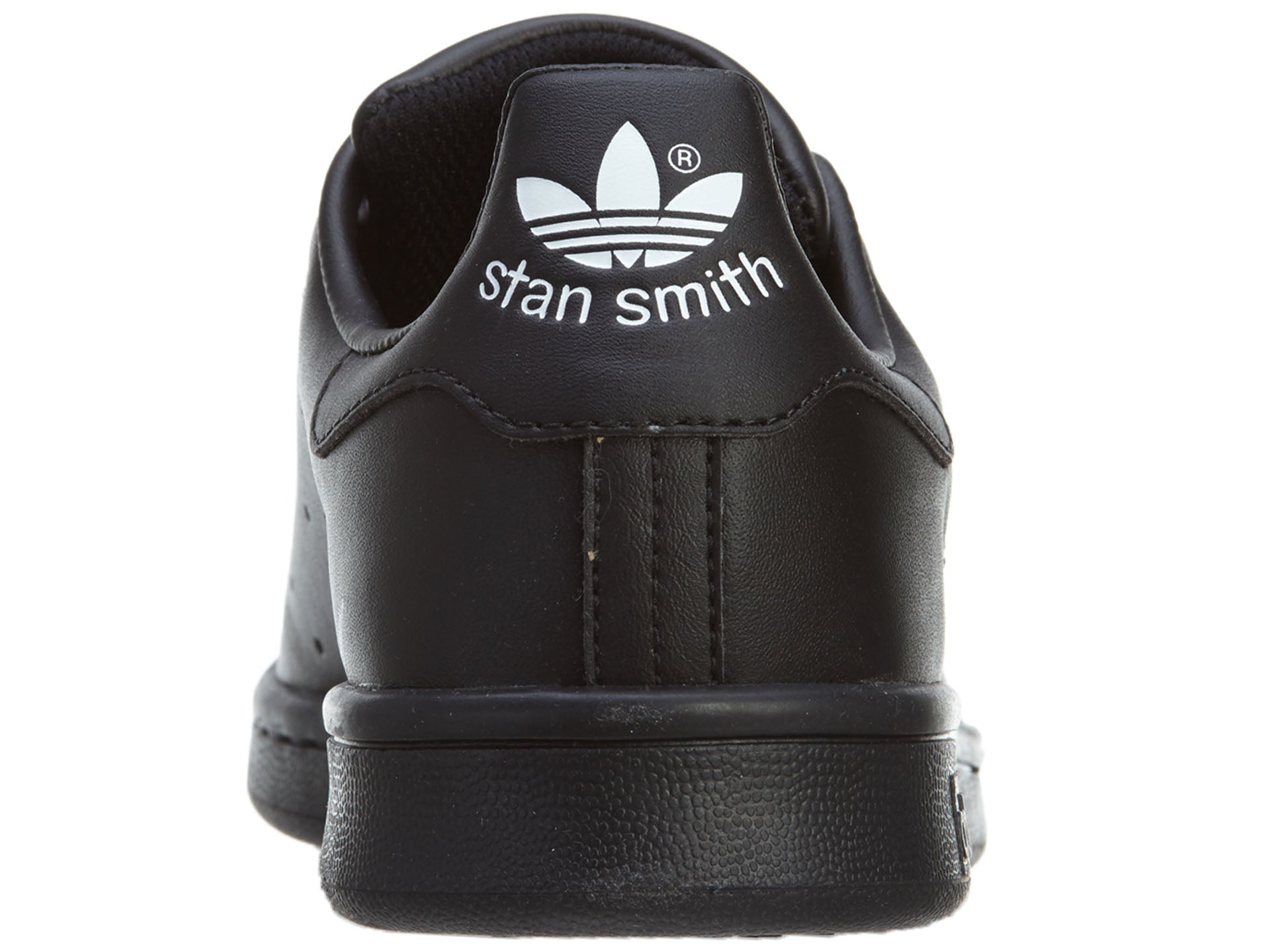 Adidas Stan Smith Big Kids Style : M20604