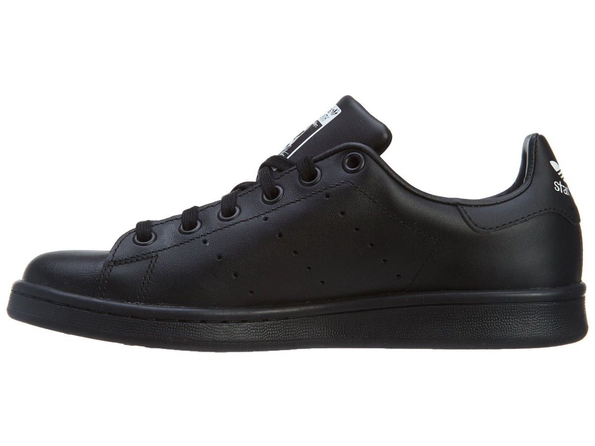 Adidas Stan Smith Big Kids Style : M20604