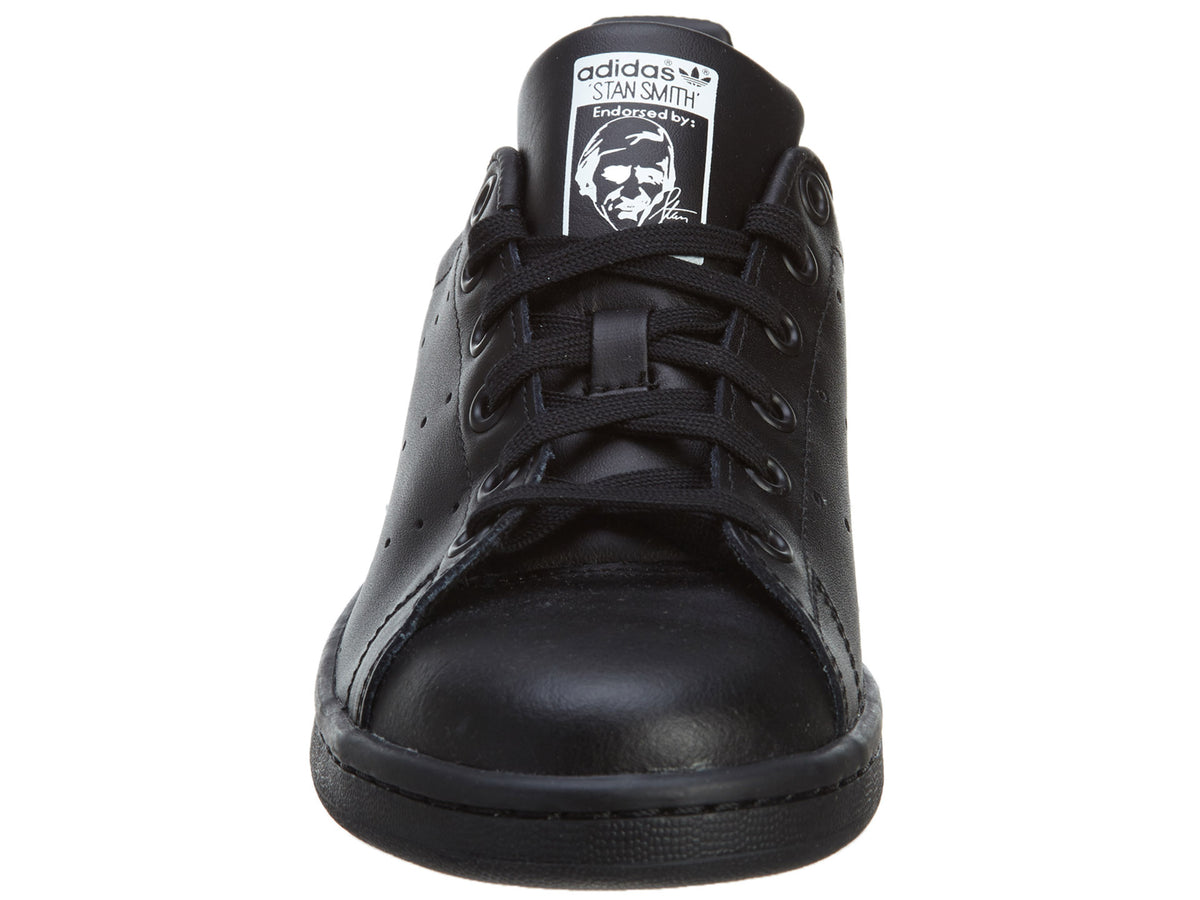Adidas Stan Smith Big Kids Style : M20604
