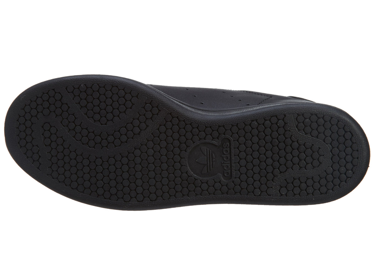 Adidas Stan Smith Big Kids Style : M20604