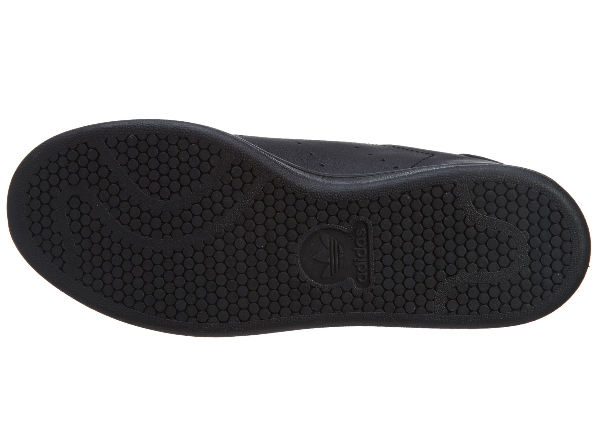 Adidas Stan Smith Big Kids Style : M20604
