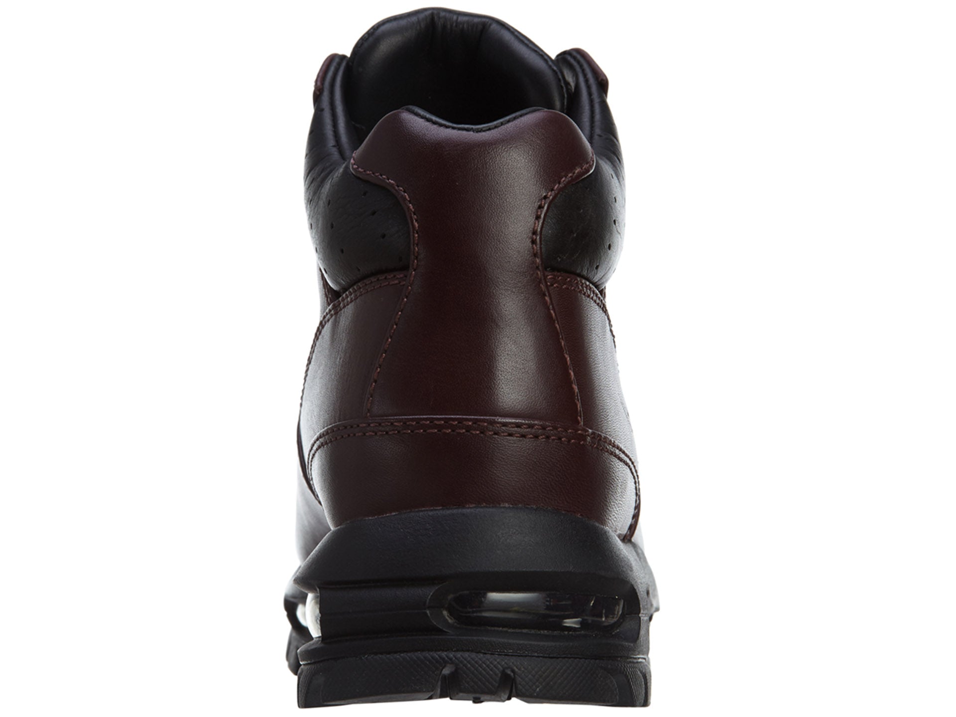Nike ACG Air Max Goadome Boots Deep Mens Style :865031