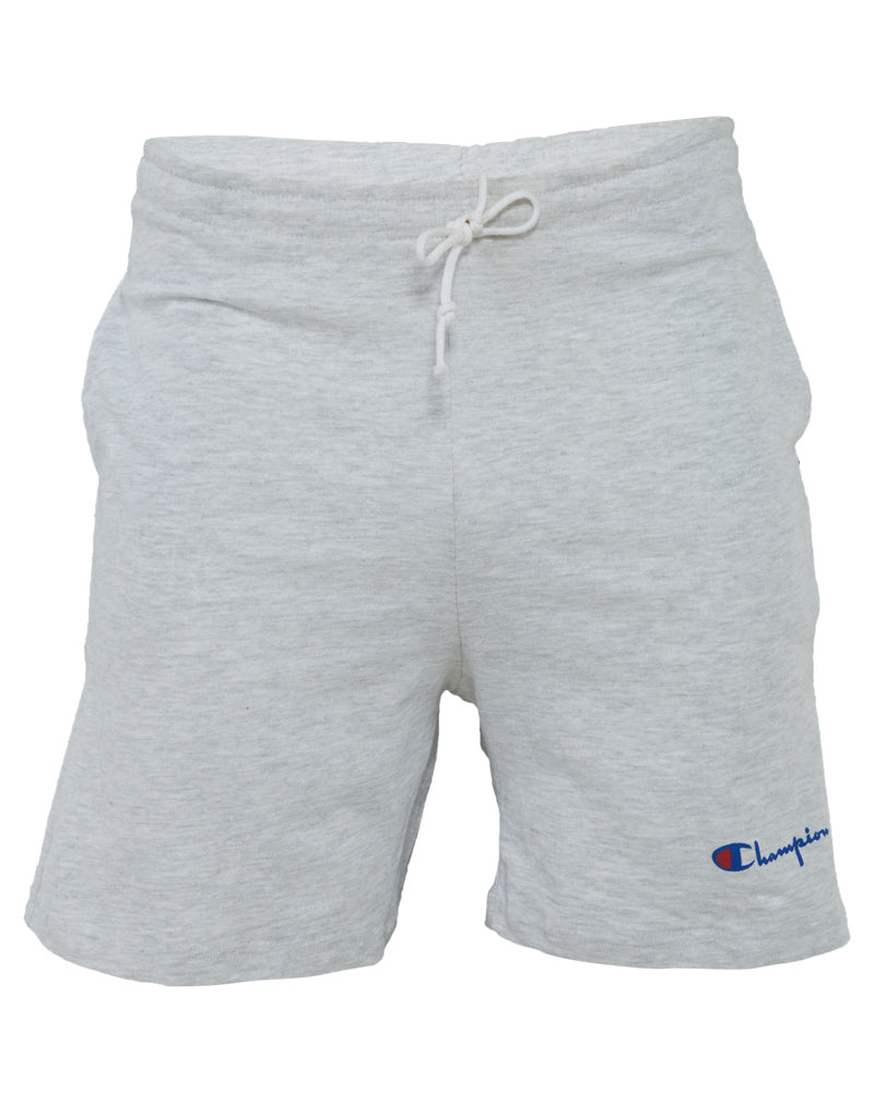 CHAMPION ACTIVE SHORT MENS STYLE