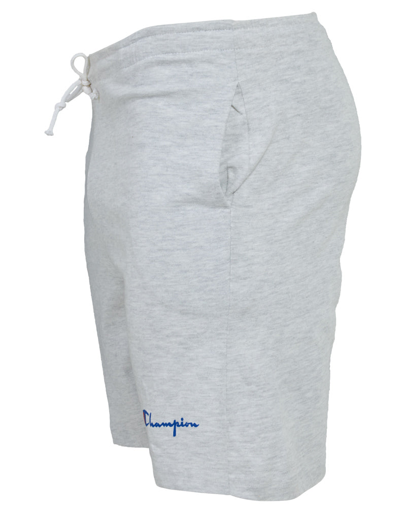 CHAMPION ACTIVE SHORT MENS STYLE