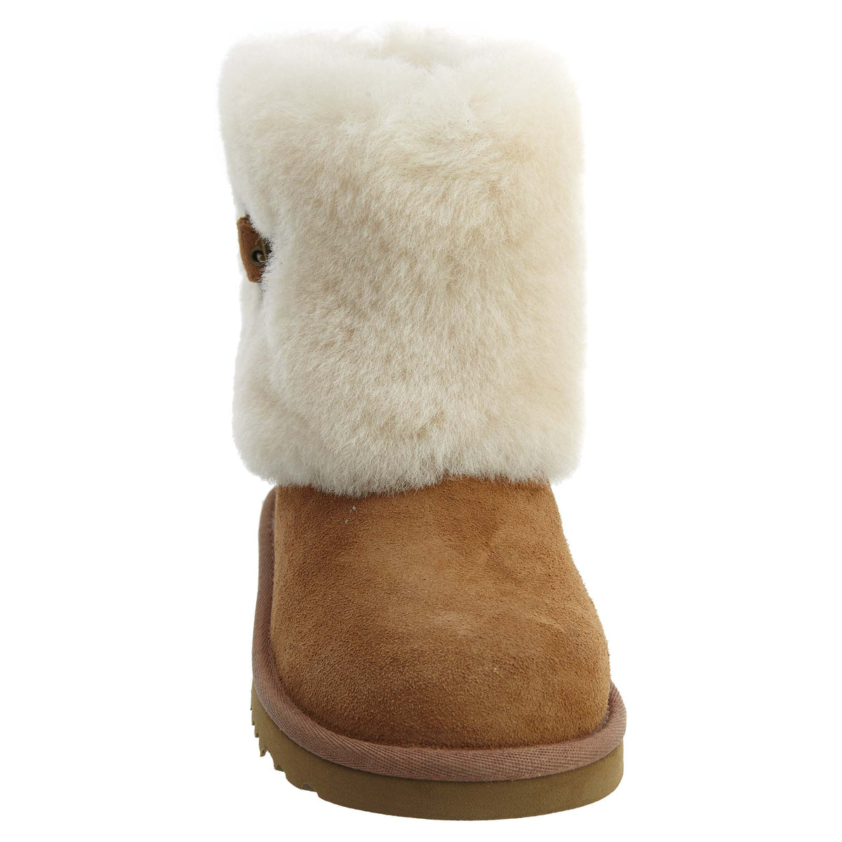 Ugg Ellee Boots Little Kids Style : 1001672k