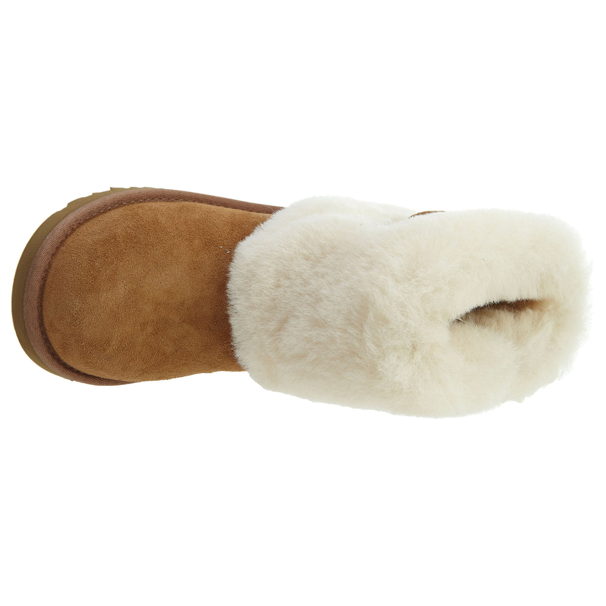 Ugg Ellee Boots Little Kids Style : 1001672k