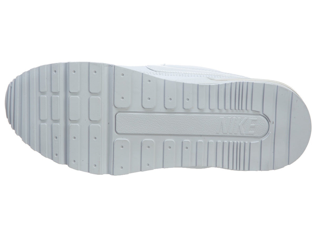 Nike Air Max LTD 3 Mens Style :687977