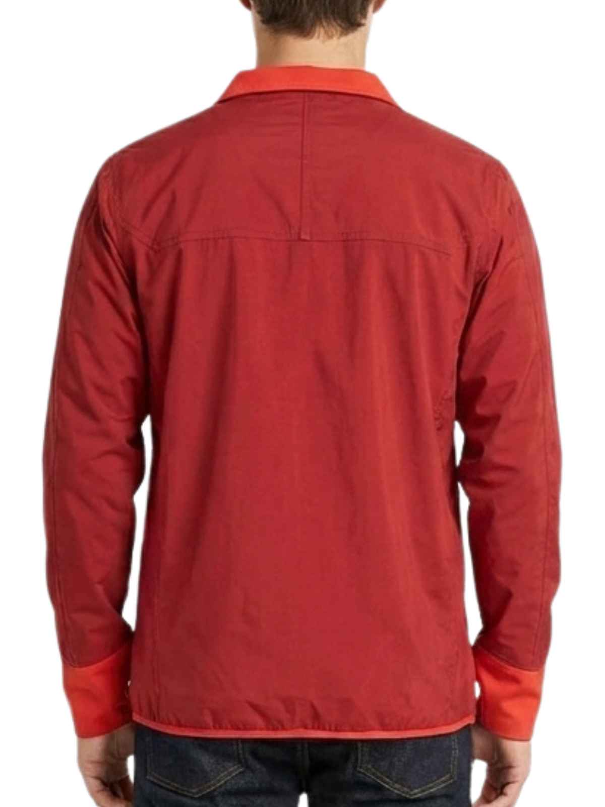 Patagonia All Free Softshell Jacket Mens Style : 83020