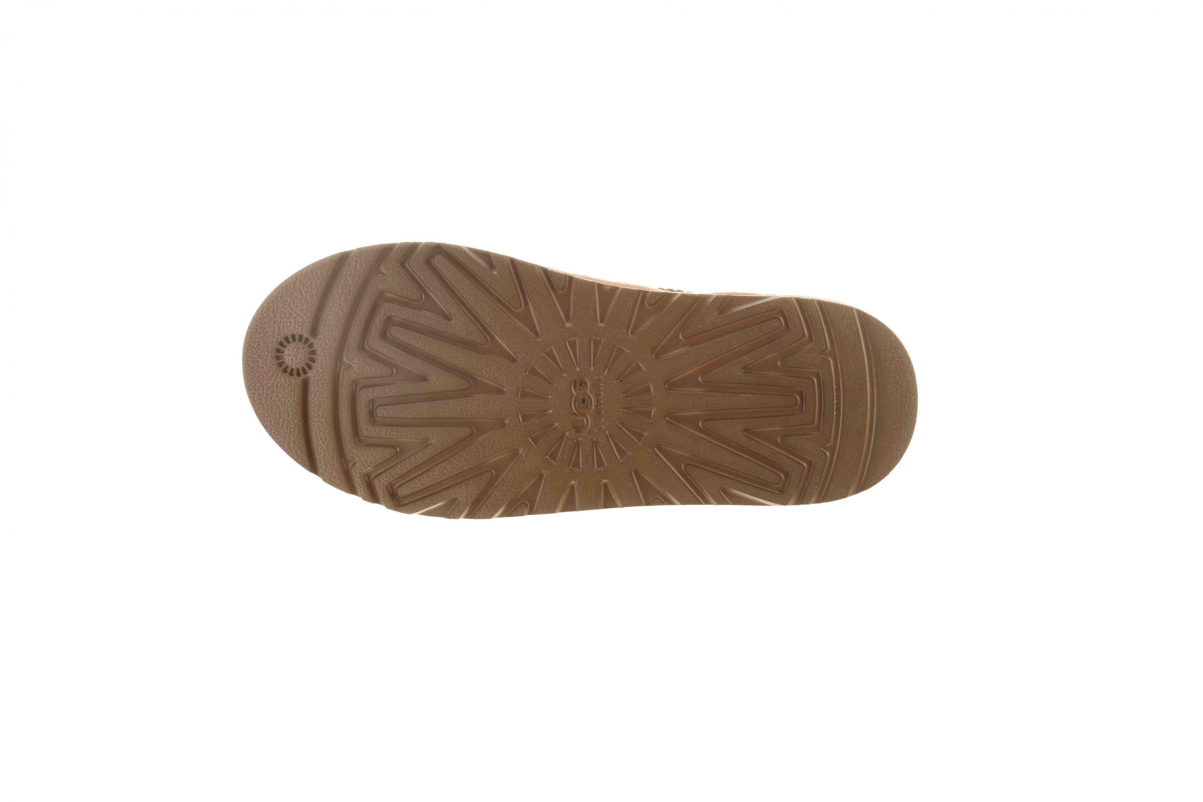 Ugg Bailey Button Boots Big Kids Style : 5991Y