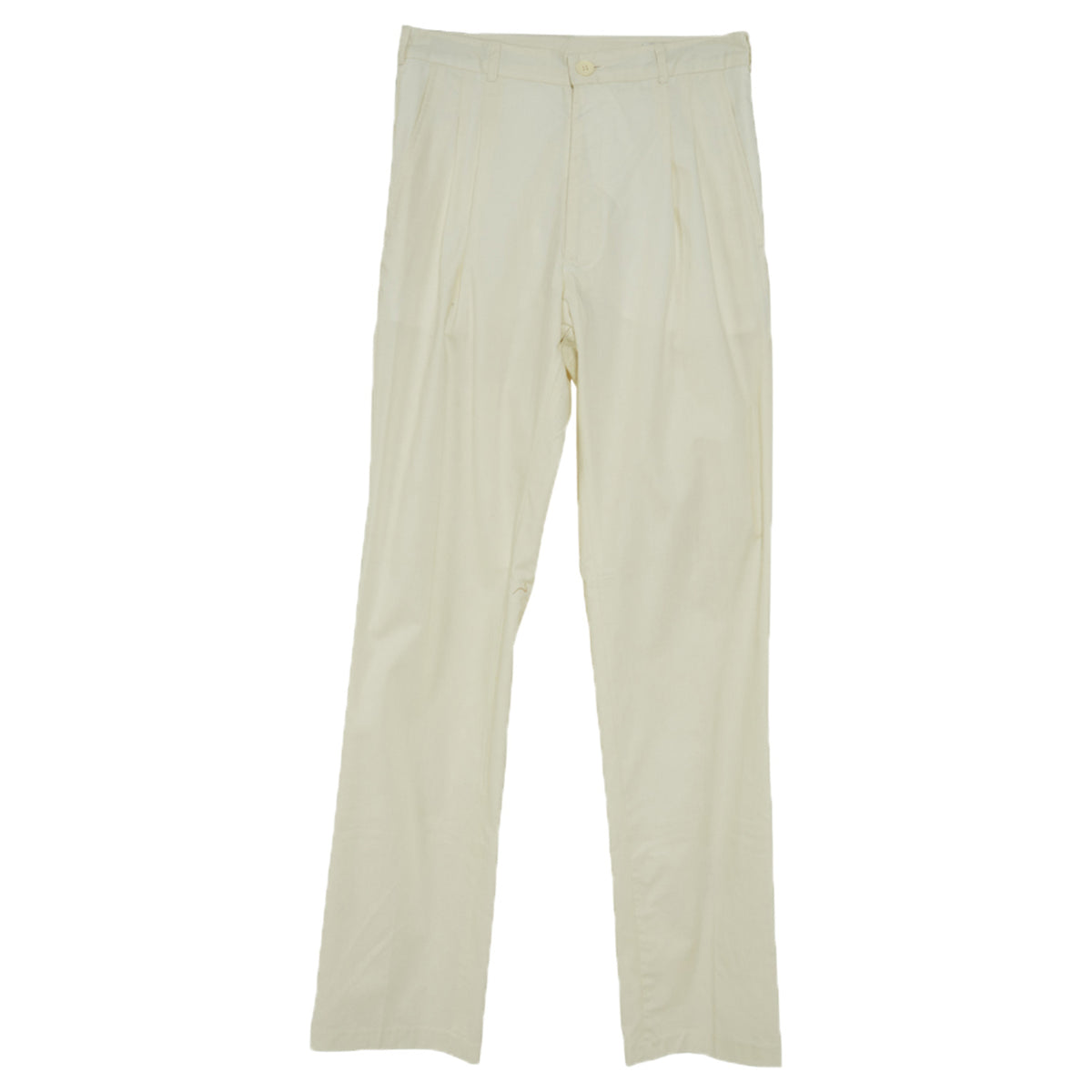 David Allan Cotton Formal Pant Mens Style : Sussex