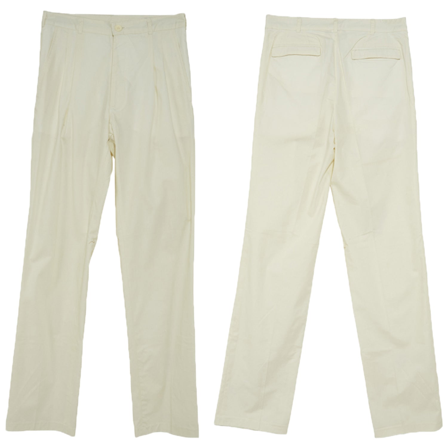 David Allan Cotton Formal Pant Mens Style : Sussex