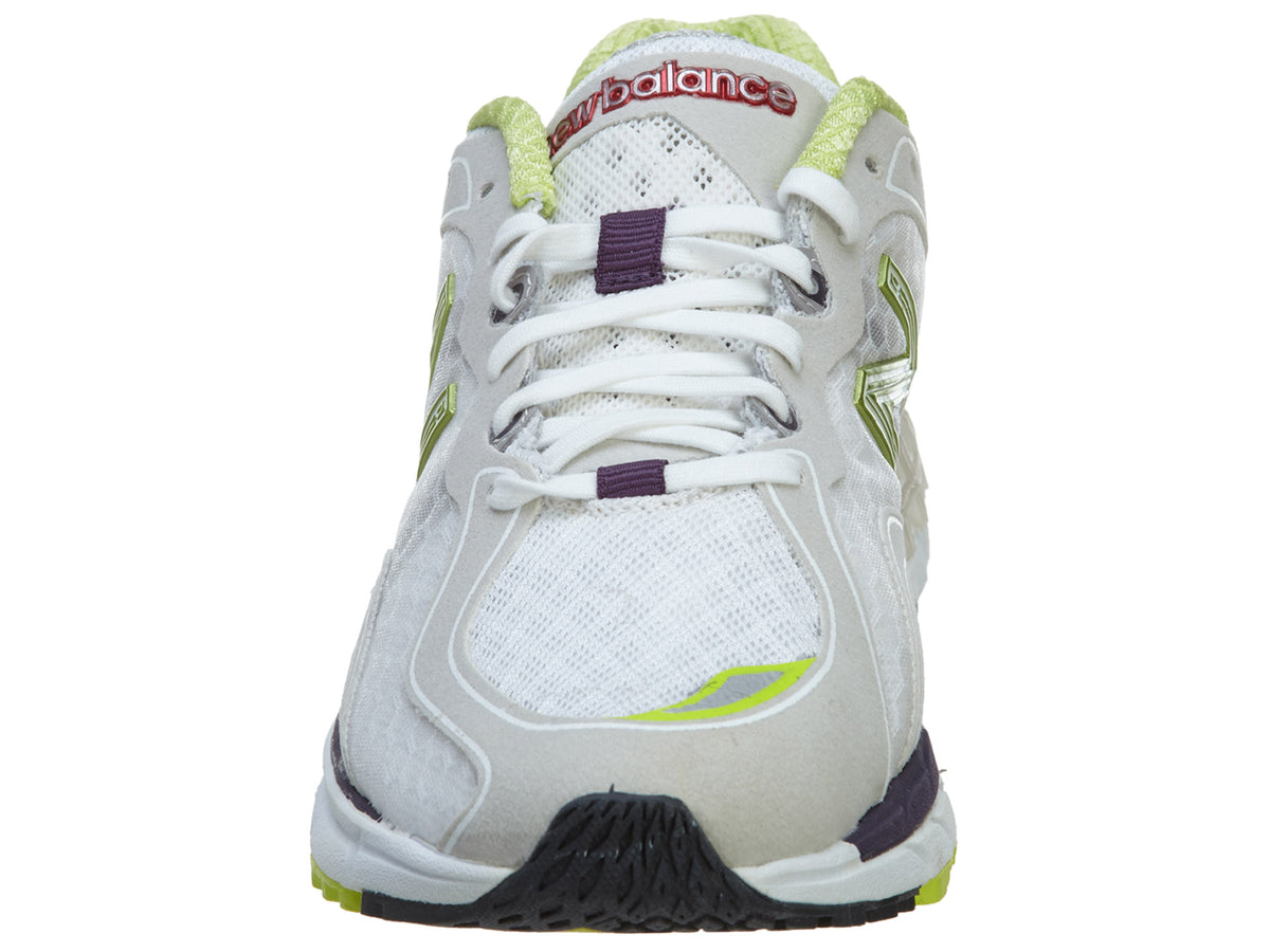 New Balance Womens Style