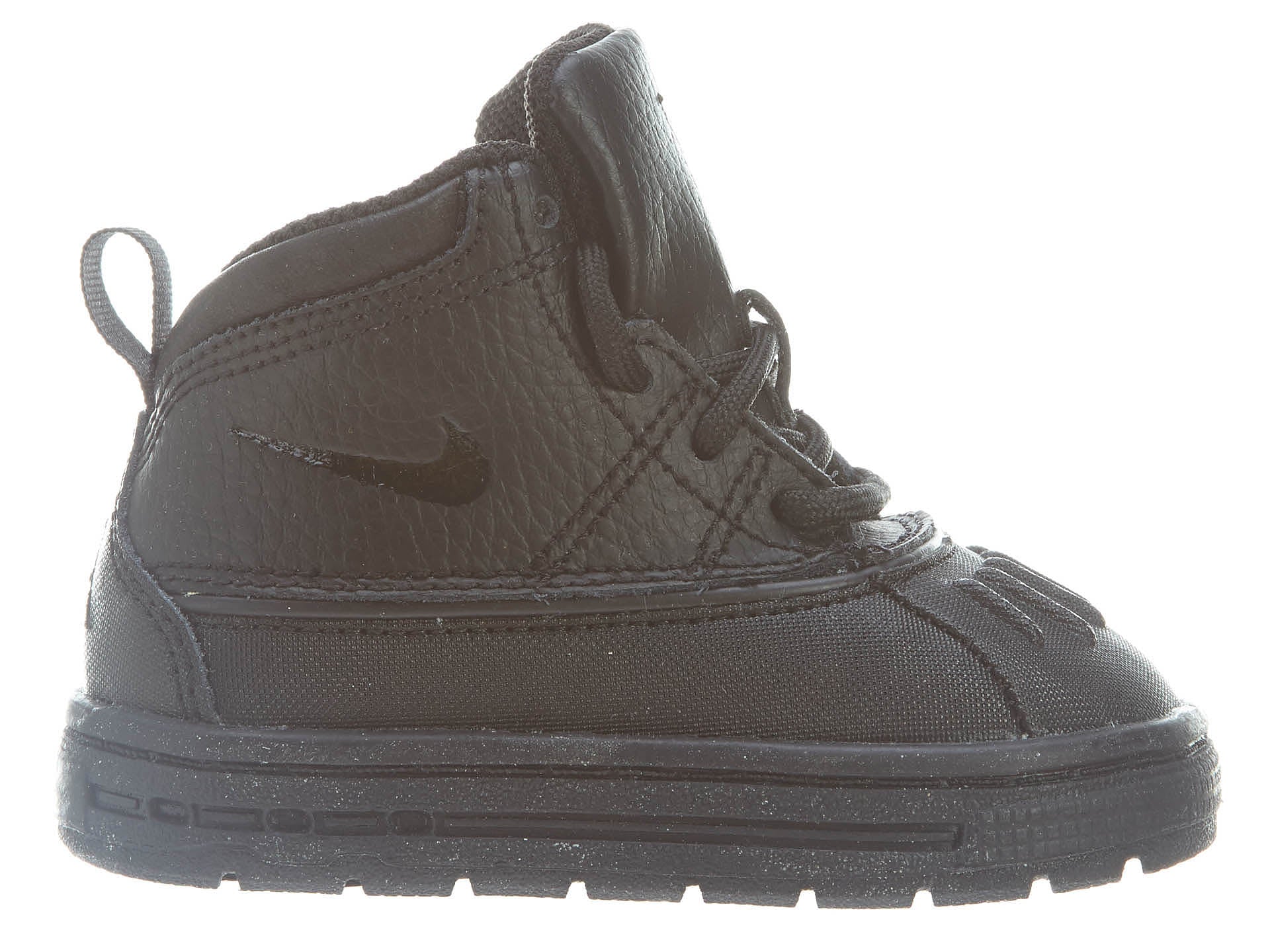 Nike Woodside (TD) Boots Boys / Girls Style :415080