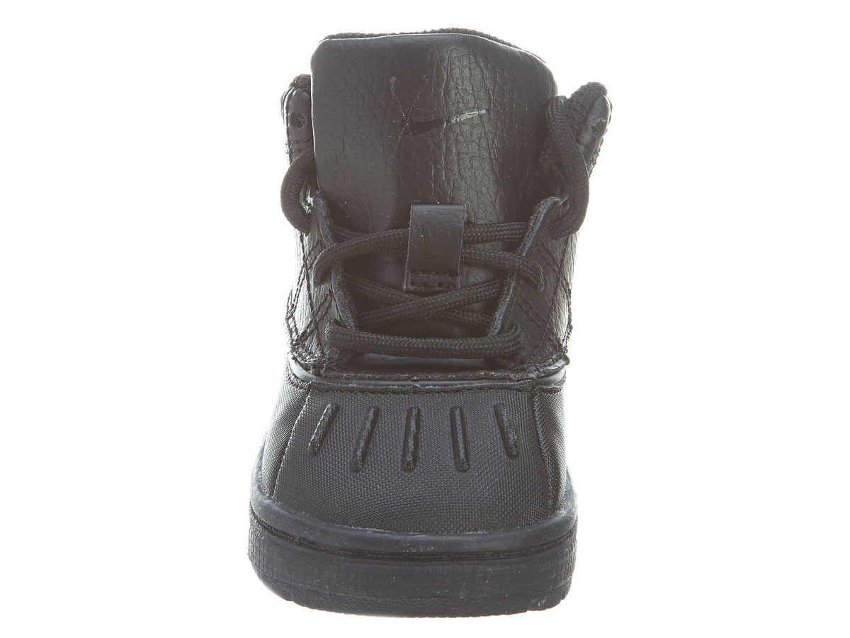 Nike Woodside (TD) Boots Boys / Girls Style :415080