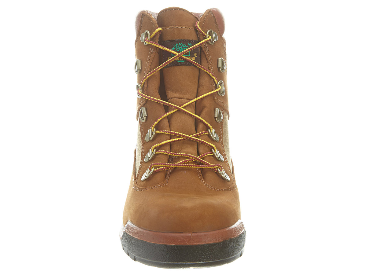 Timberland 6In Nongtx Fb Men&