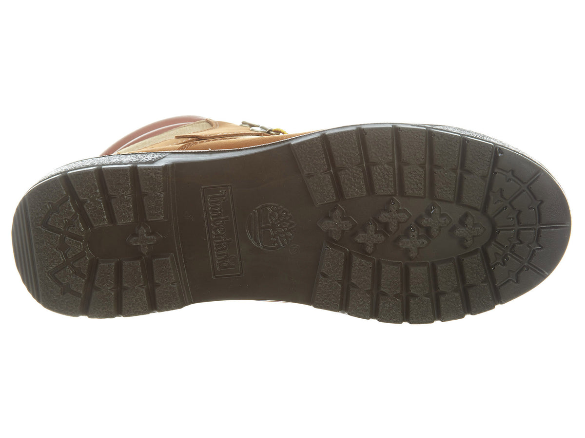 Timberland 6In Nongtx Fb Men&