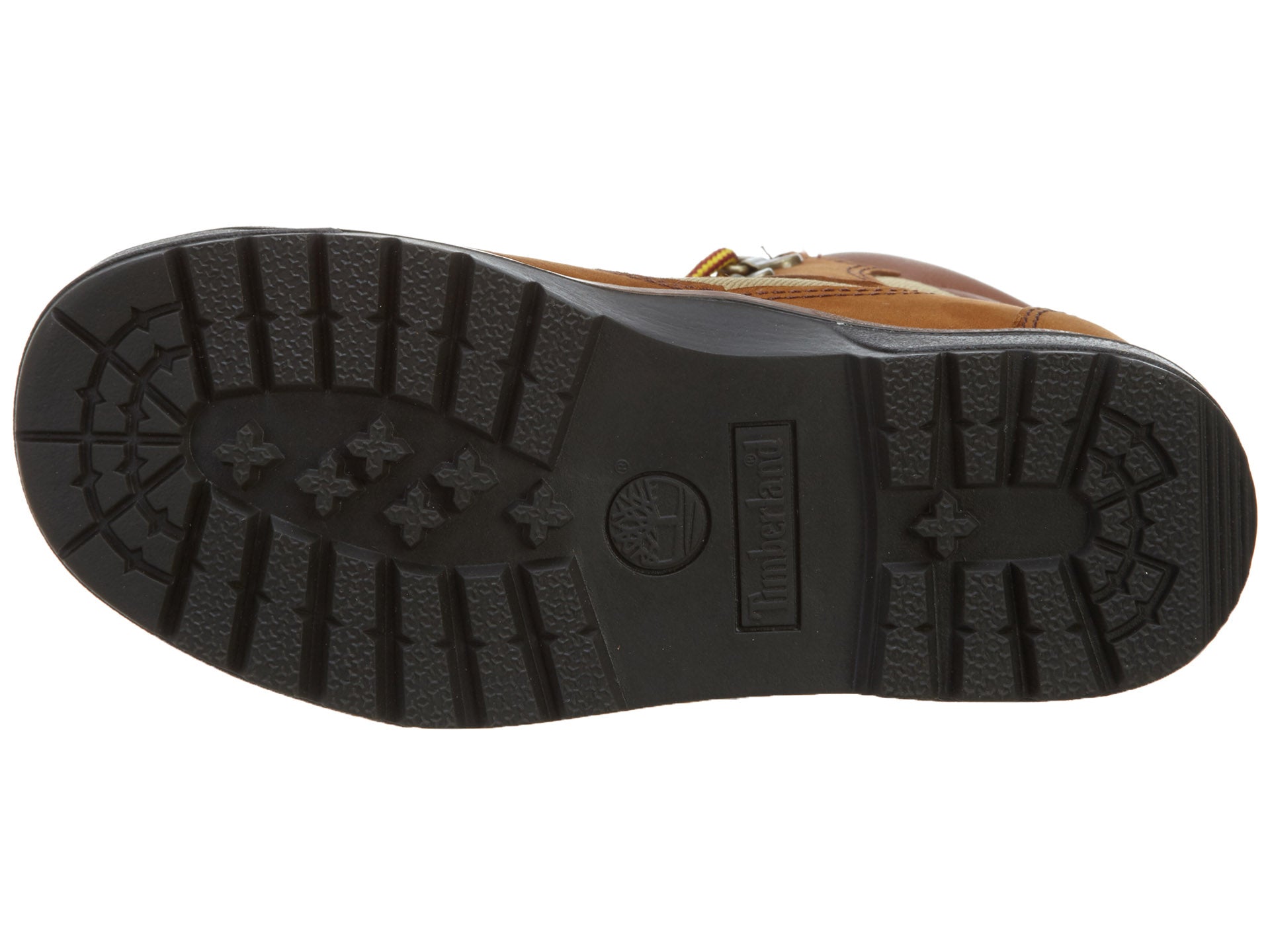 Timberland Field Boot 6-inch Little Kids Style : 44796