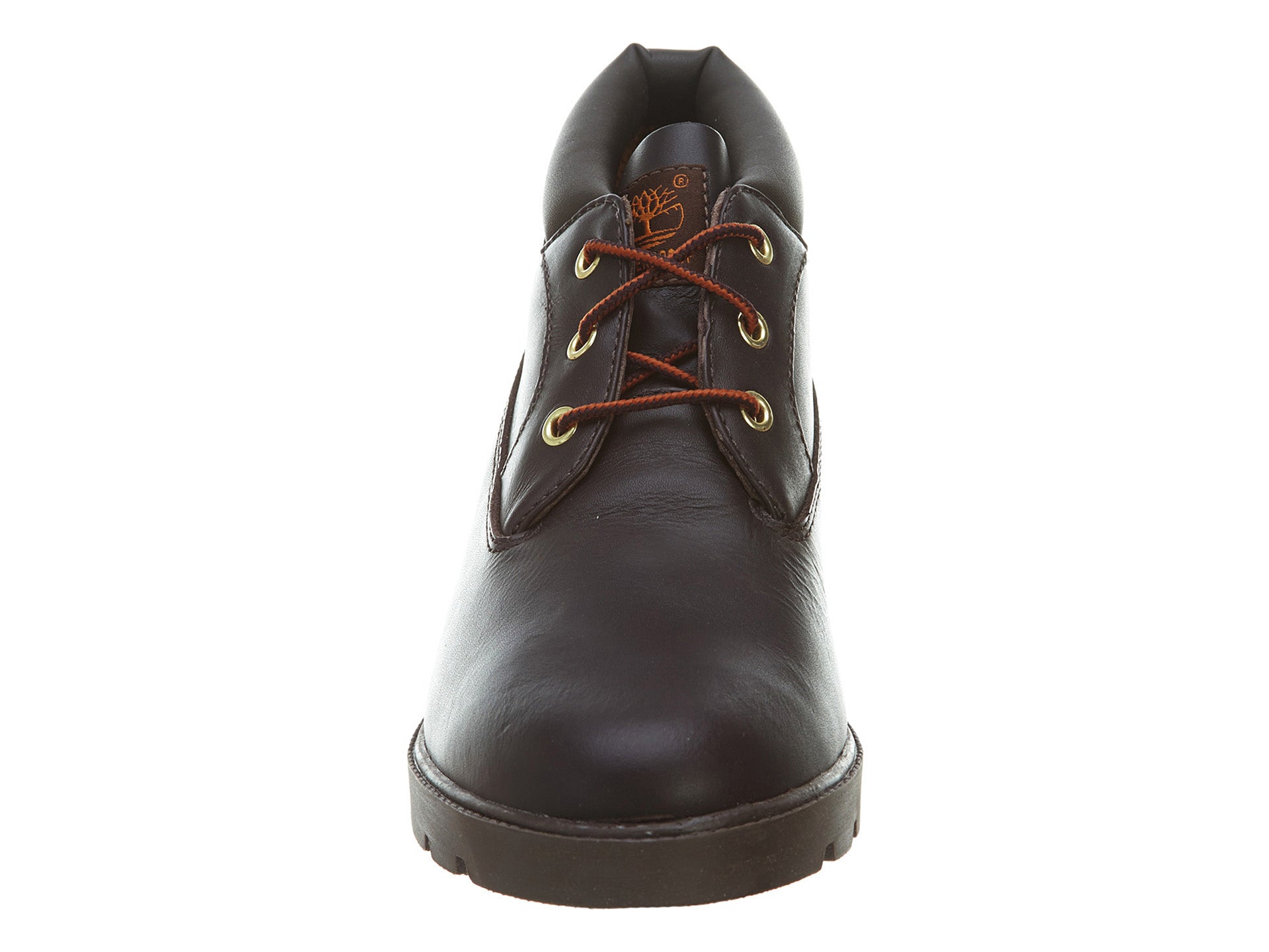 Timberland Wp Chukka Big Kids Style 22926