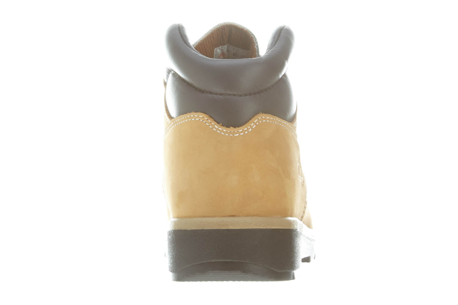 Timberland Field Boot L/F (Gs) Big Kids Style 15945