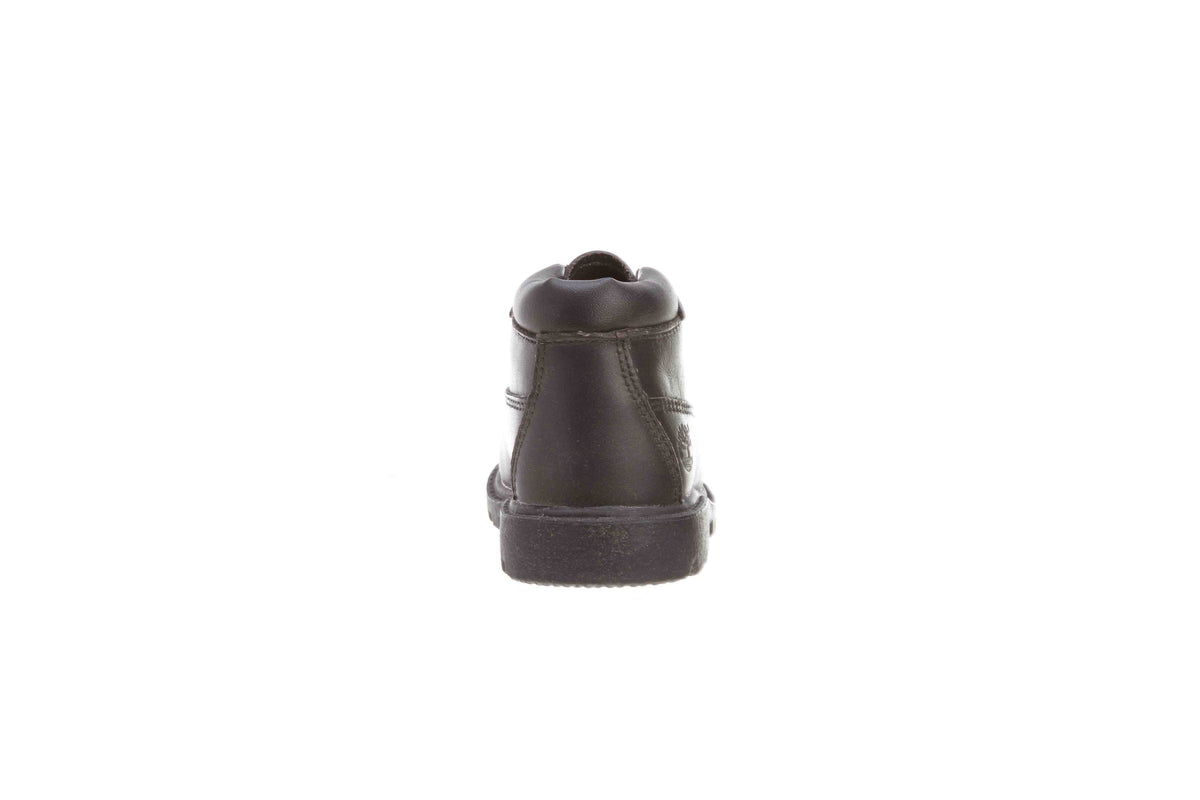 TIMBERLAND PETITS TODDLERS STYLE