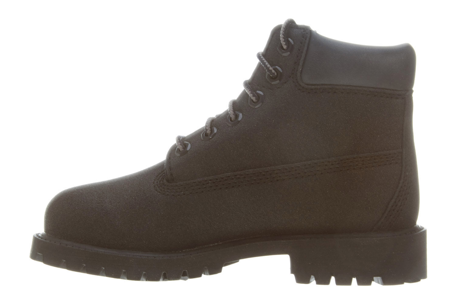 TIMBERLAND 6IN PREM WP LITTLE KIDS STYLE