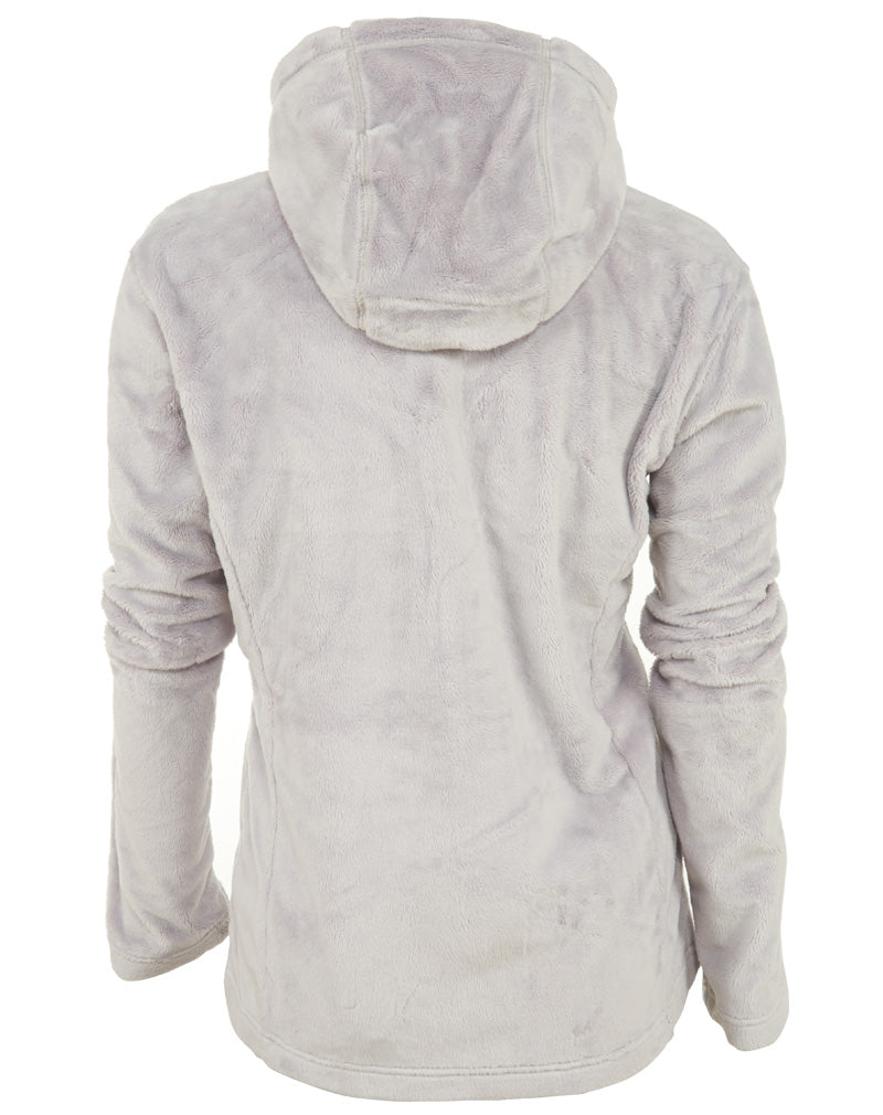 Marmot Flair Hoodie Womens Style : 89540