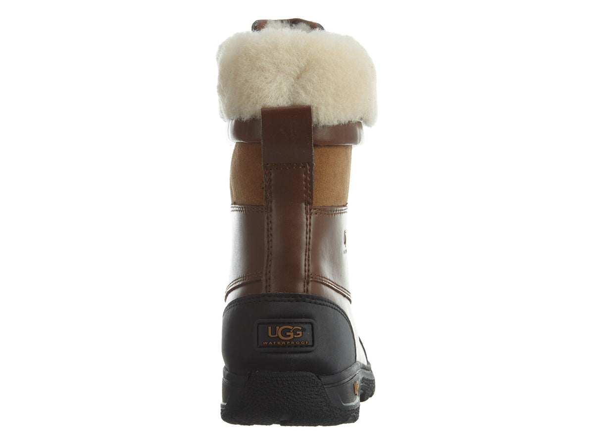 Ugg Butte Ii Big Kids Style : 1005582y