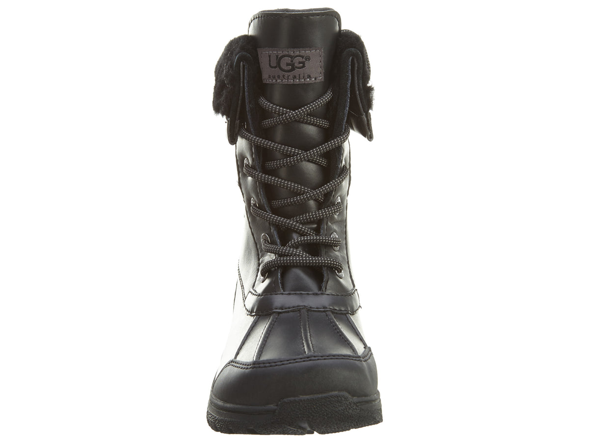 Ugg Butte Ii Little Kids Style : 1005582k