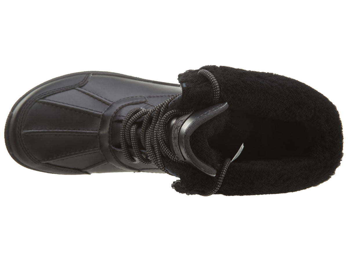 Ugg Butte Ii Little Kids Style : 1005582k