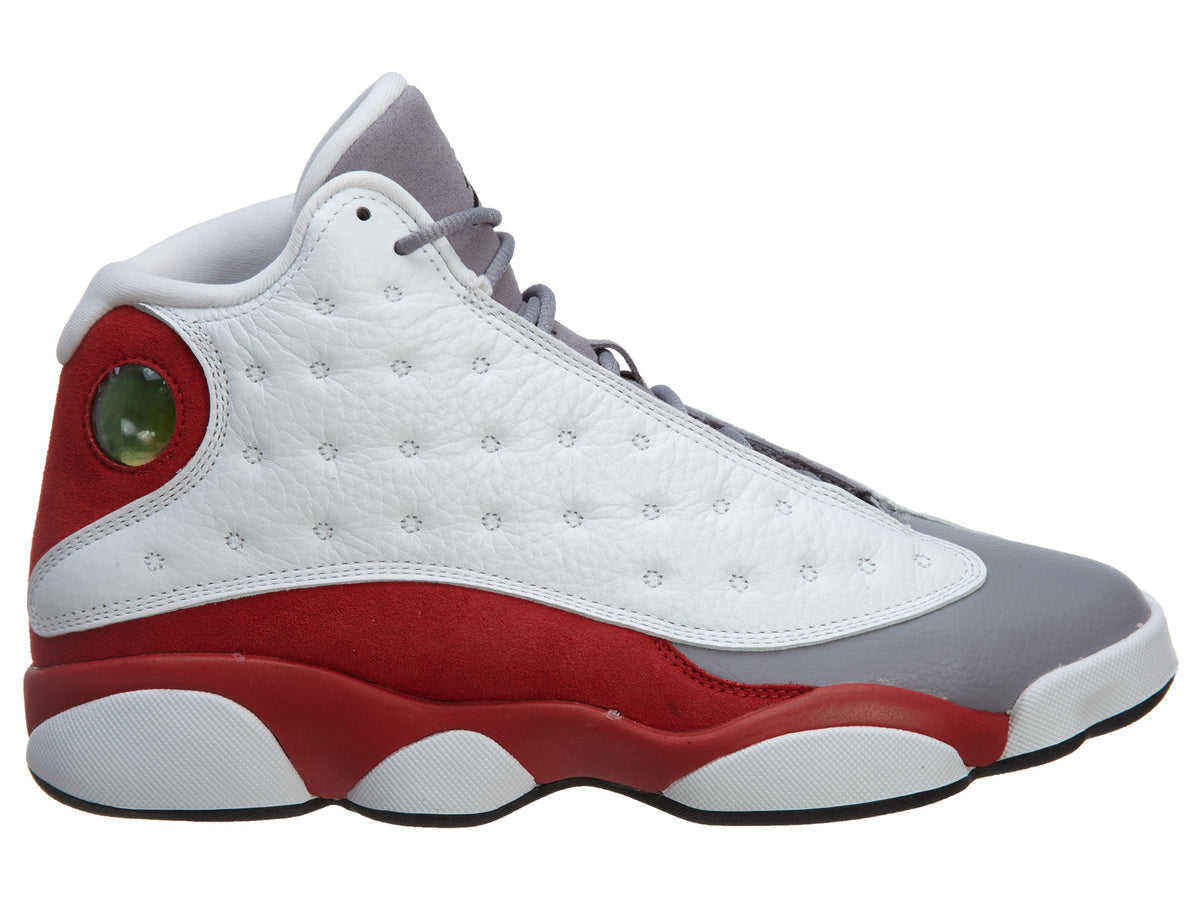 Jordan 13 Retro Mens Style : 414571
