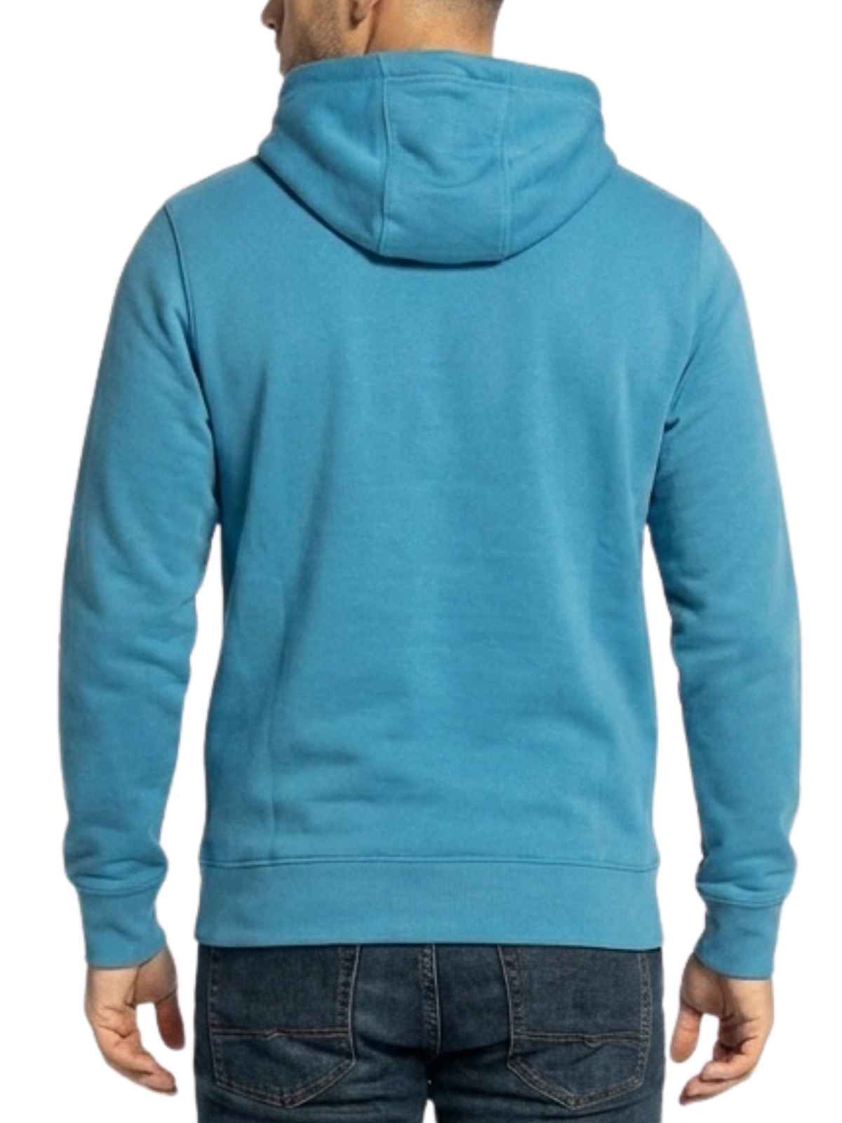 North Face Surgent Half Dome Mens Style : A2tgq