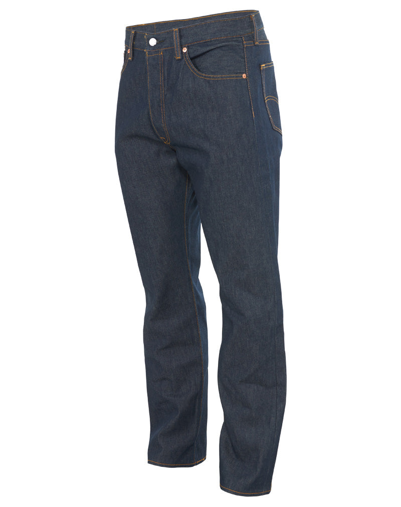 Levis Men&