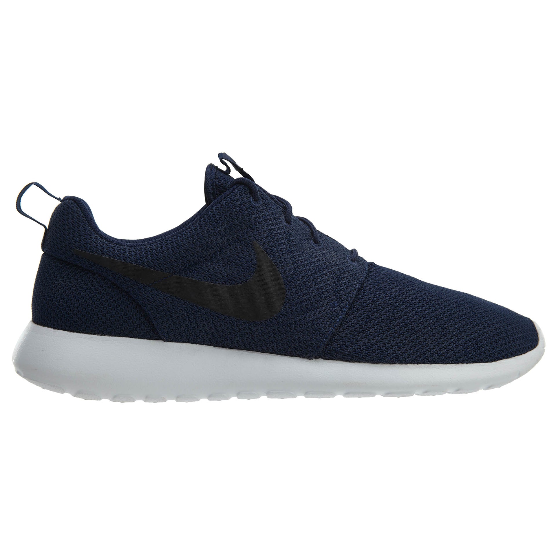 Nike Roshe One Mens Style :511881