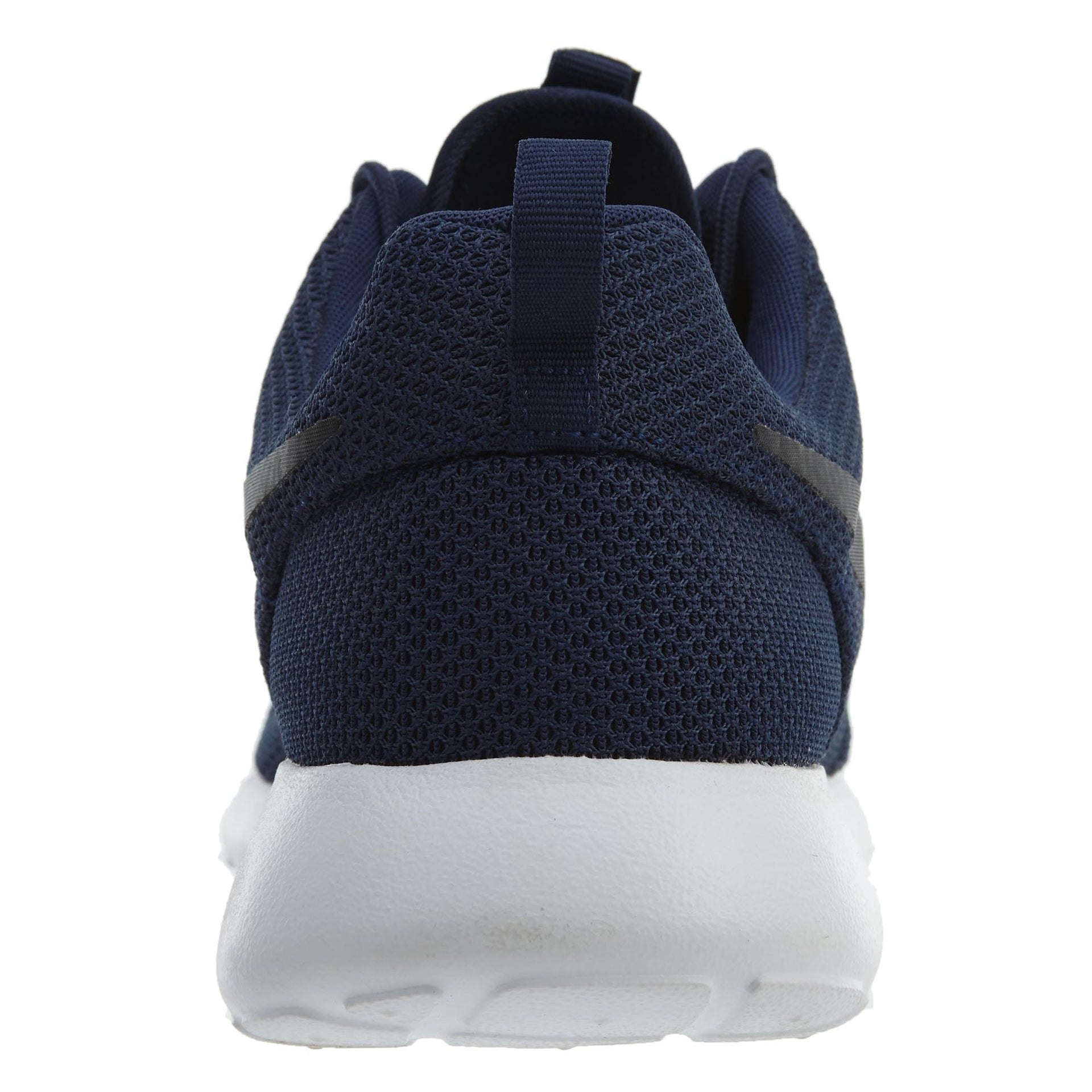 Nike Roshe One Mens Style :511881