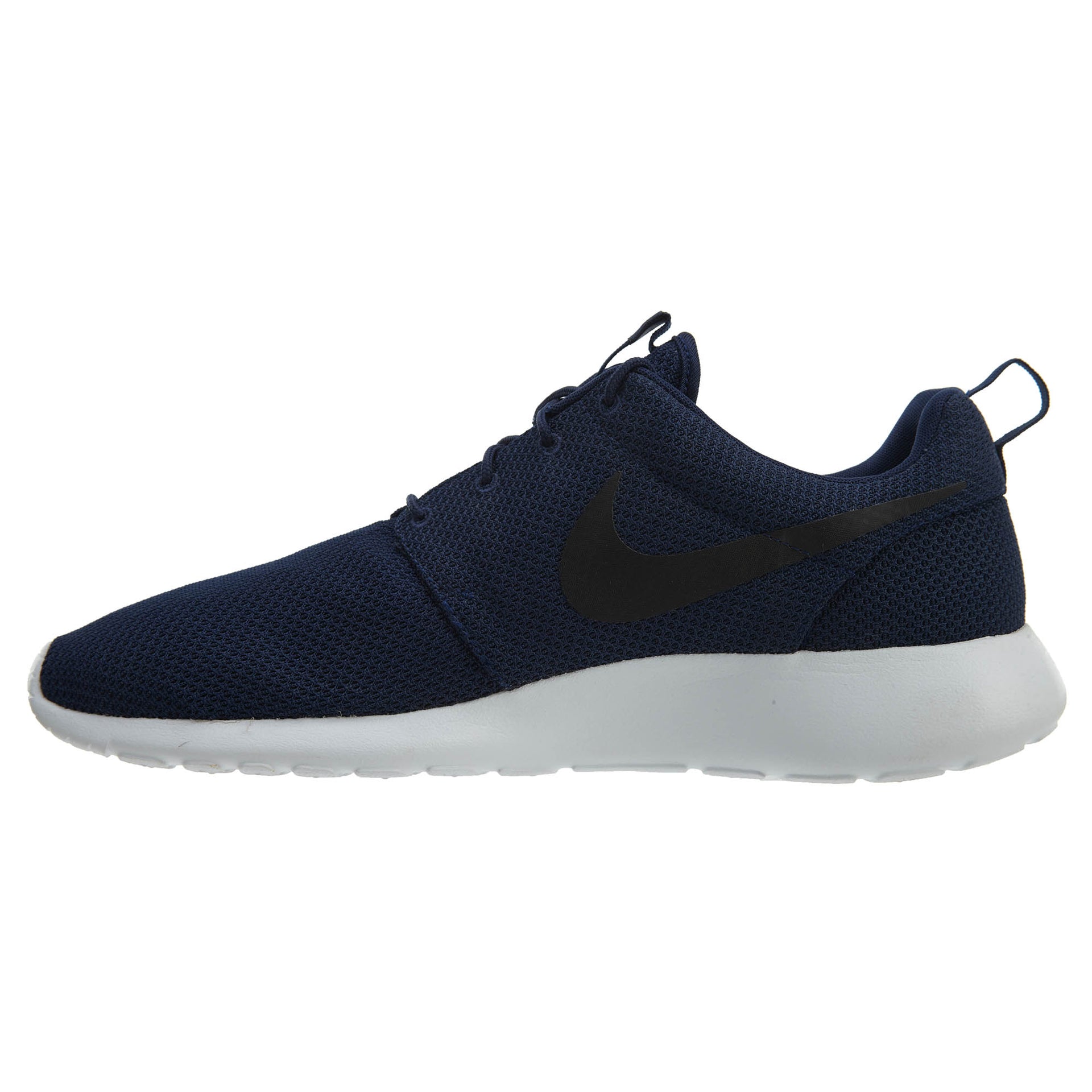 Nike Roshe One Mens Style :511881
