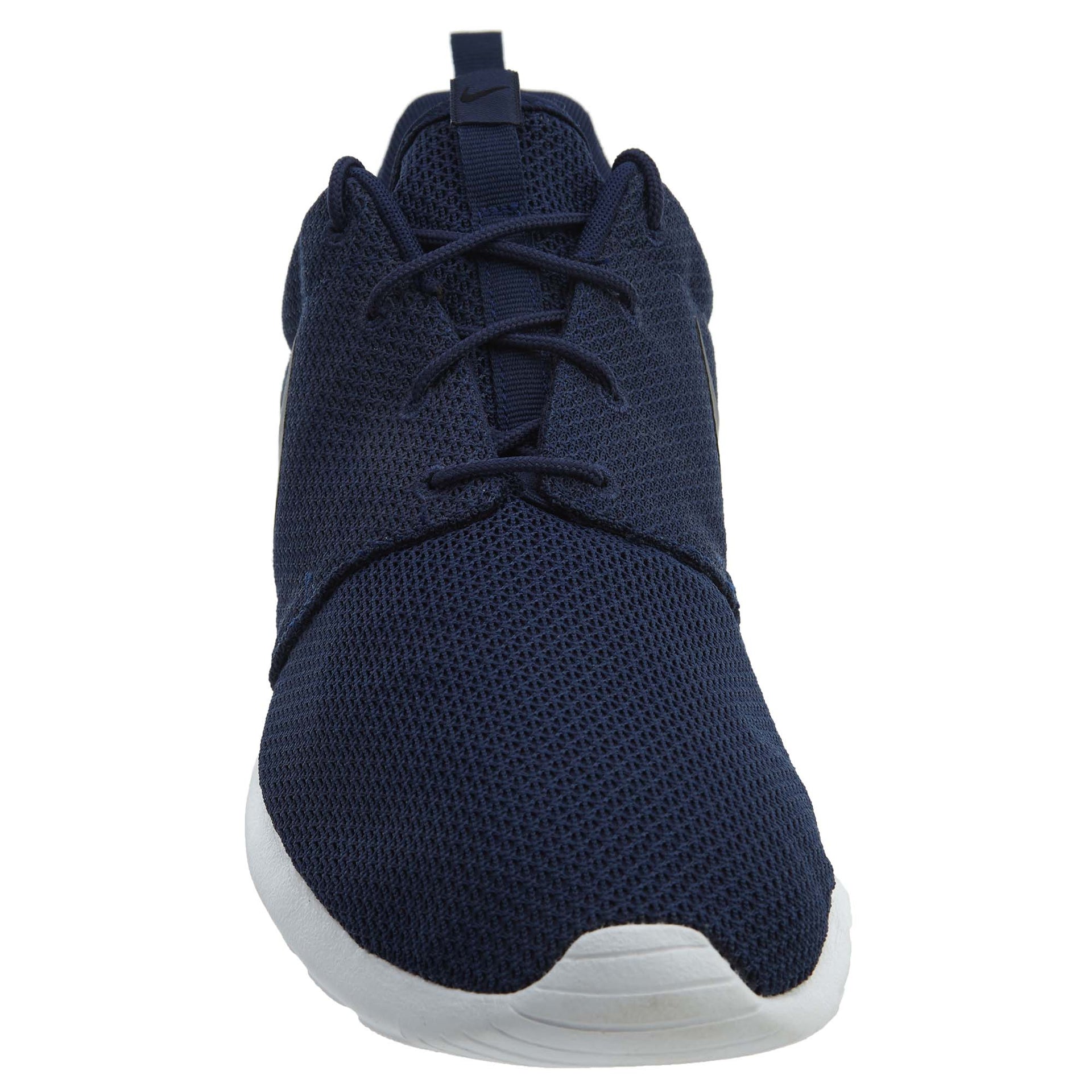 Nike Roshe One Mens Style :511881
