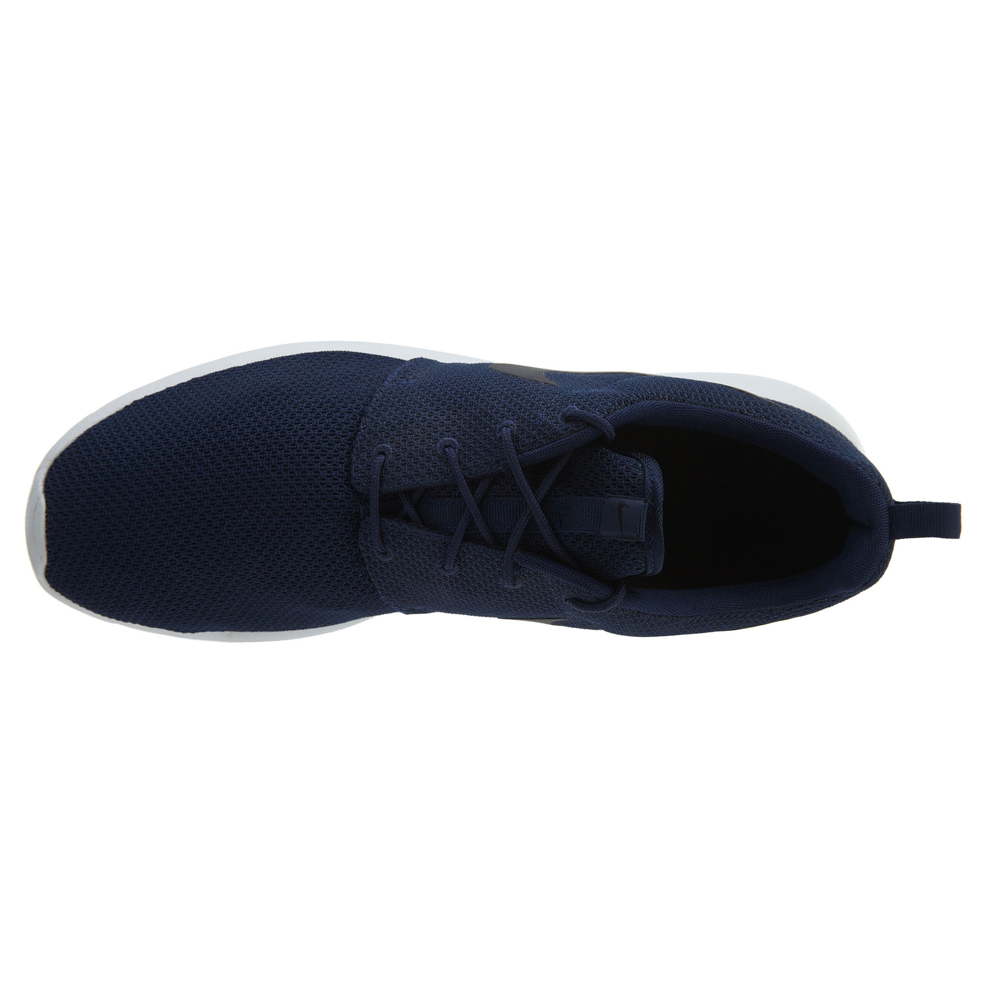 Nike Roshe One Mens Style :511881