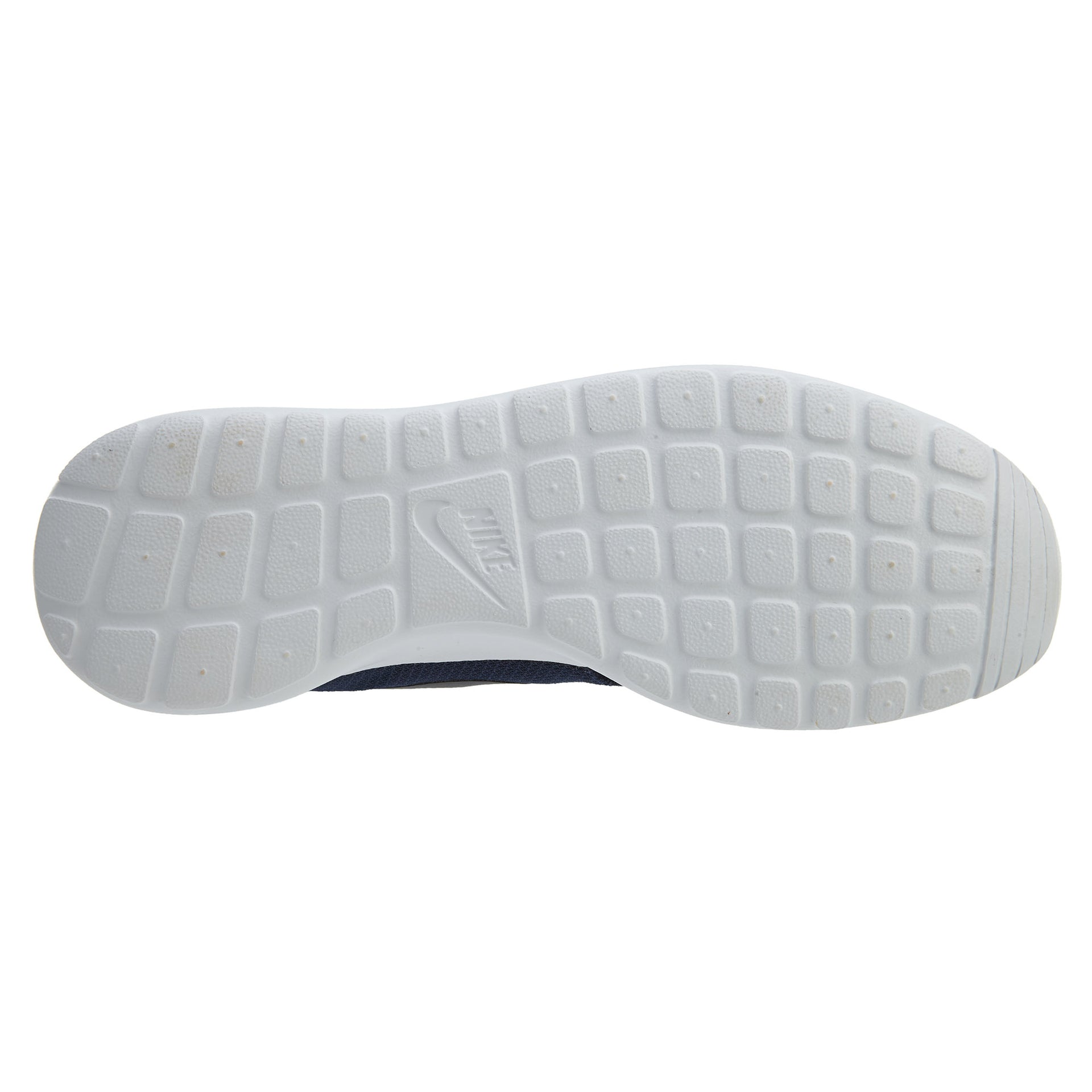 Nike Roshe One Mens Style :511881