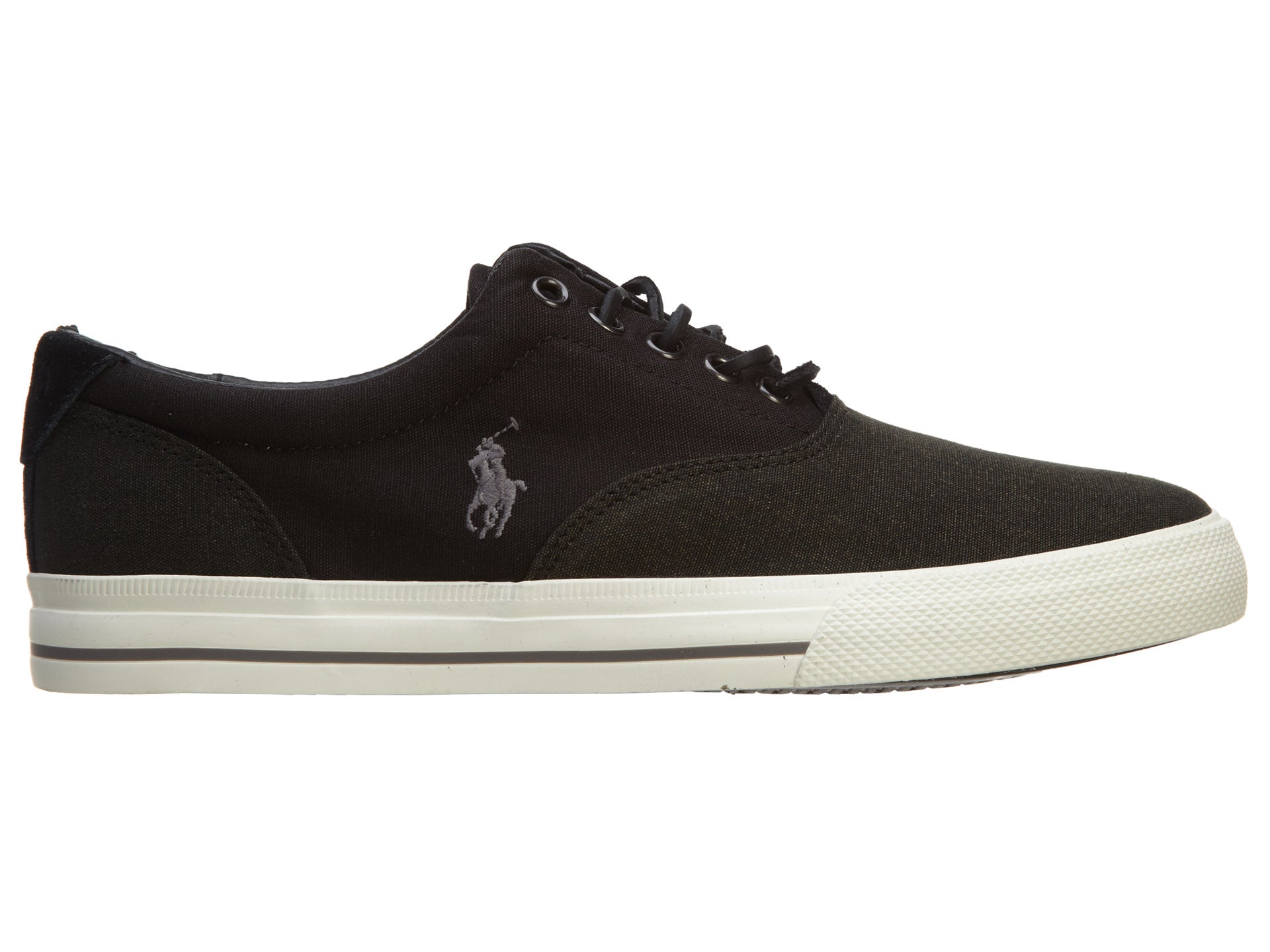 Polo Vaughn-saddl-sk-vlc Mens Style : 816533797