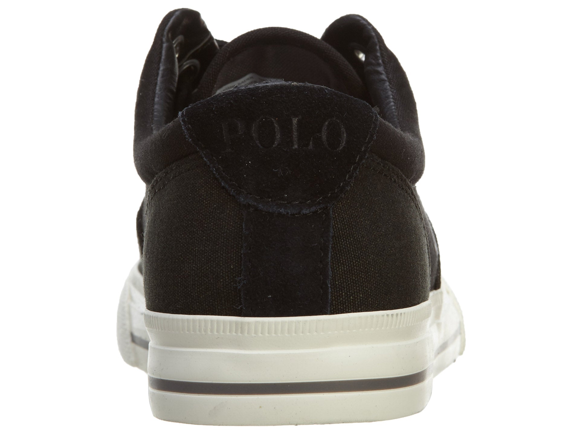 Polo Vaughn-saddl-sk-vlc Mens Style : 816533797