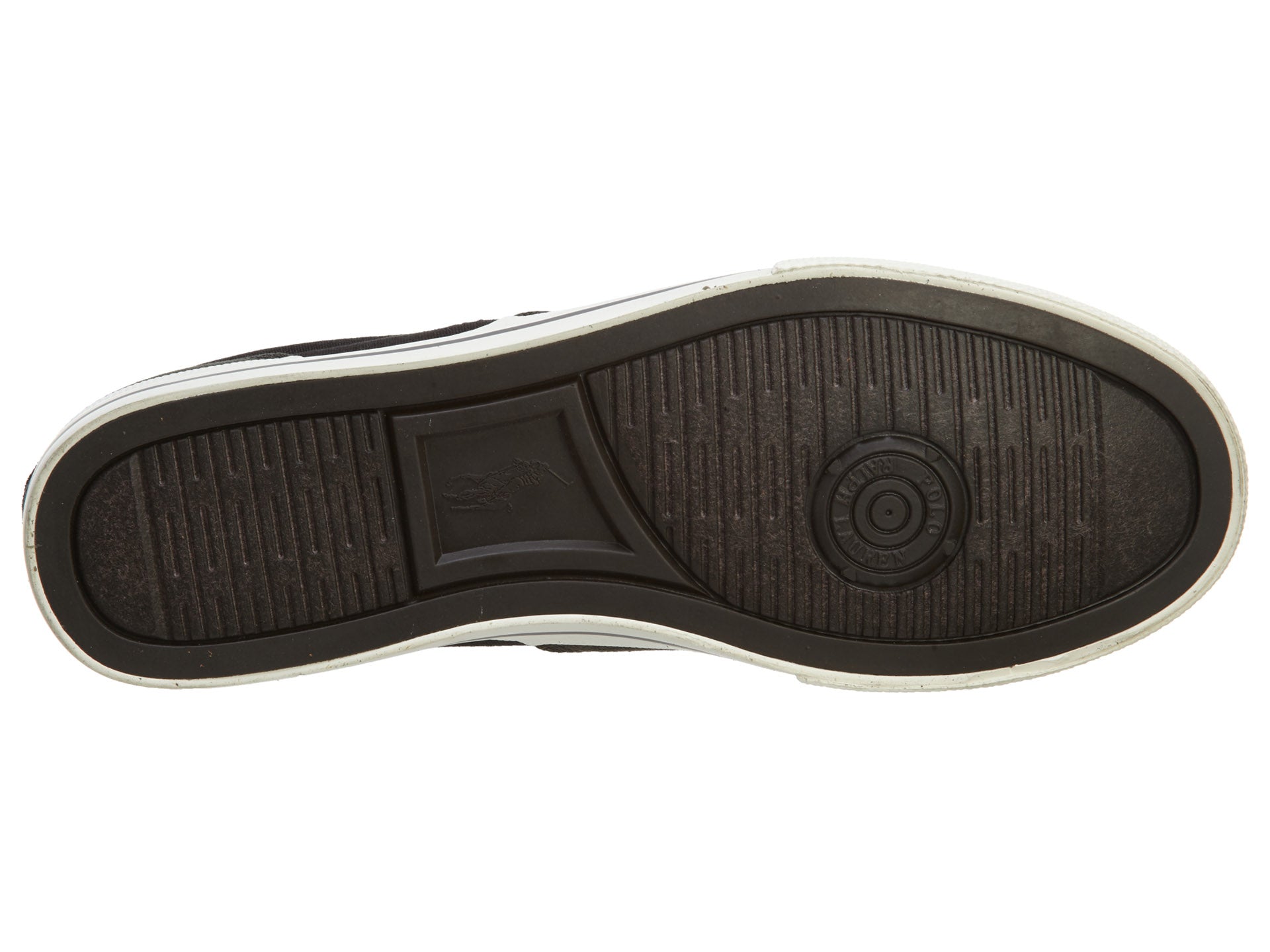Polo Vaughn-saddl-sk-vlc Mens Style : 816533797