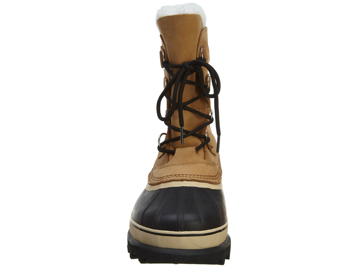 Sorel Caribou Ii Boot Mens Style : Nm1000