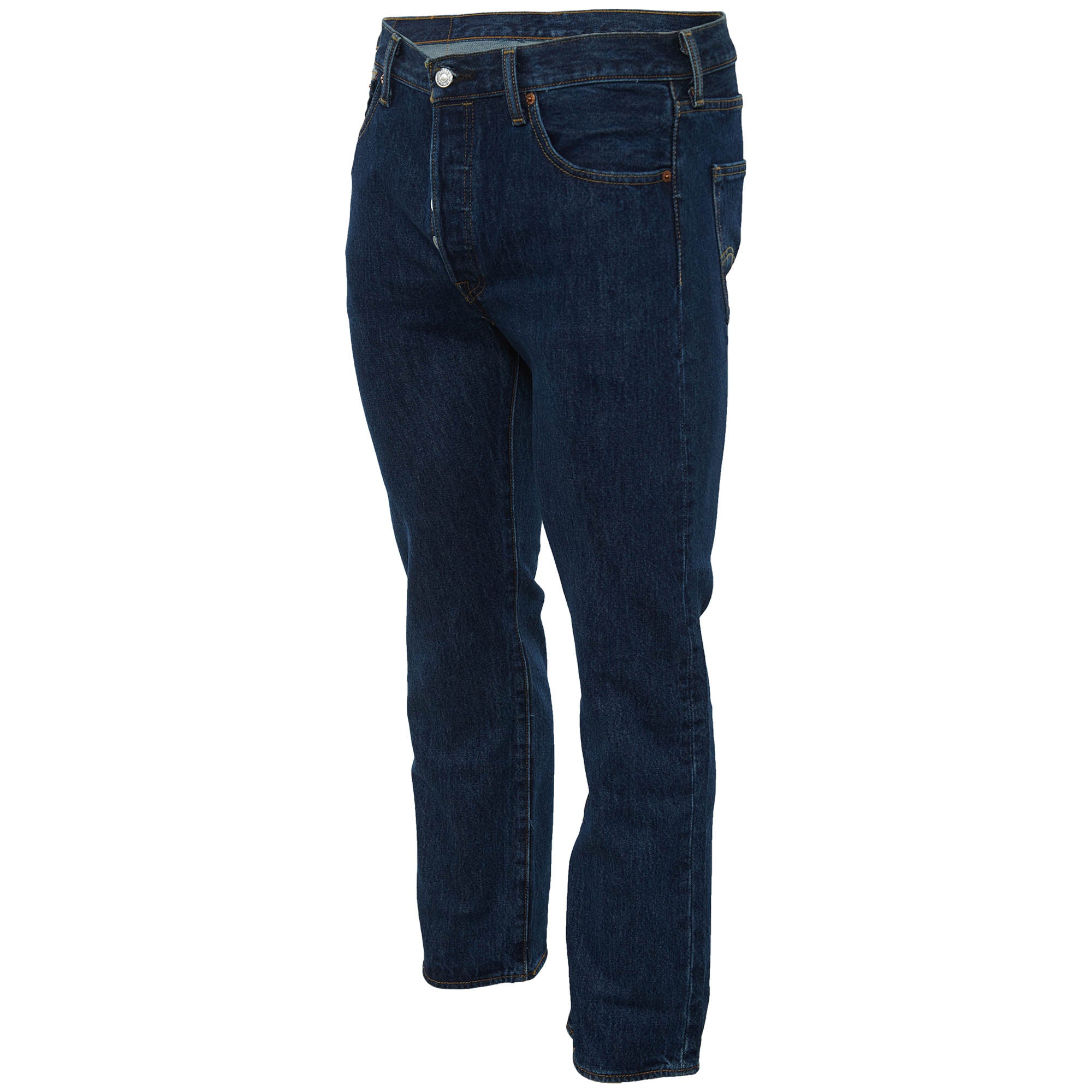 Levis Original Fit Jean Mens Style : 00501