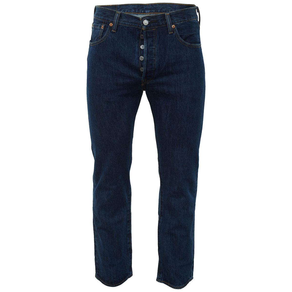 Levis Original Fit Jean Mens Style : 00501