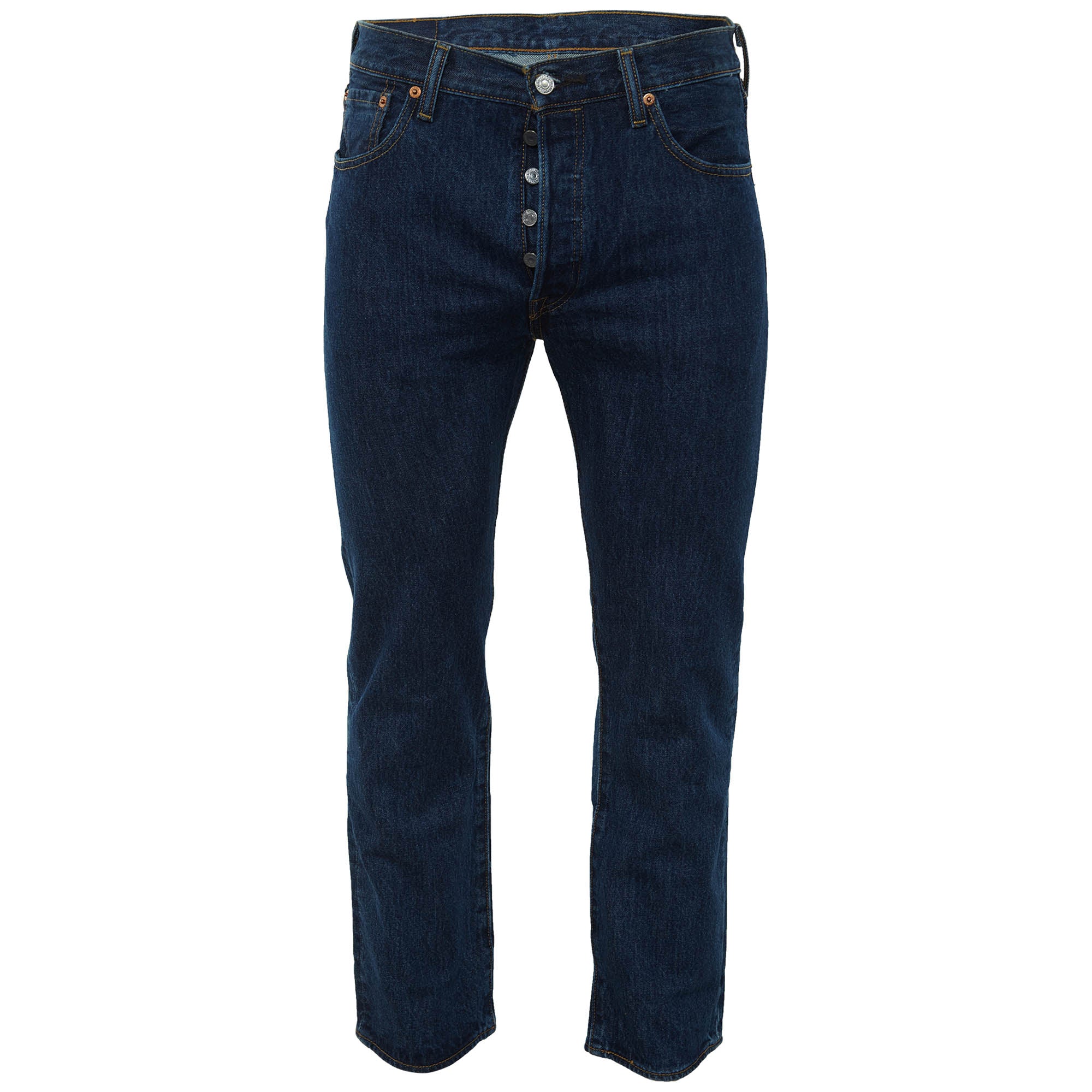 Levis Original Fit Jean Mens Style : 00501