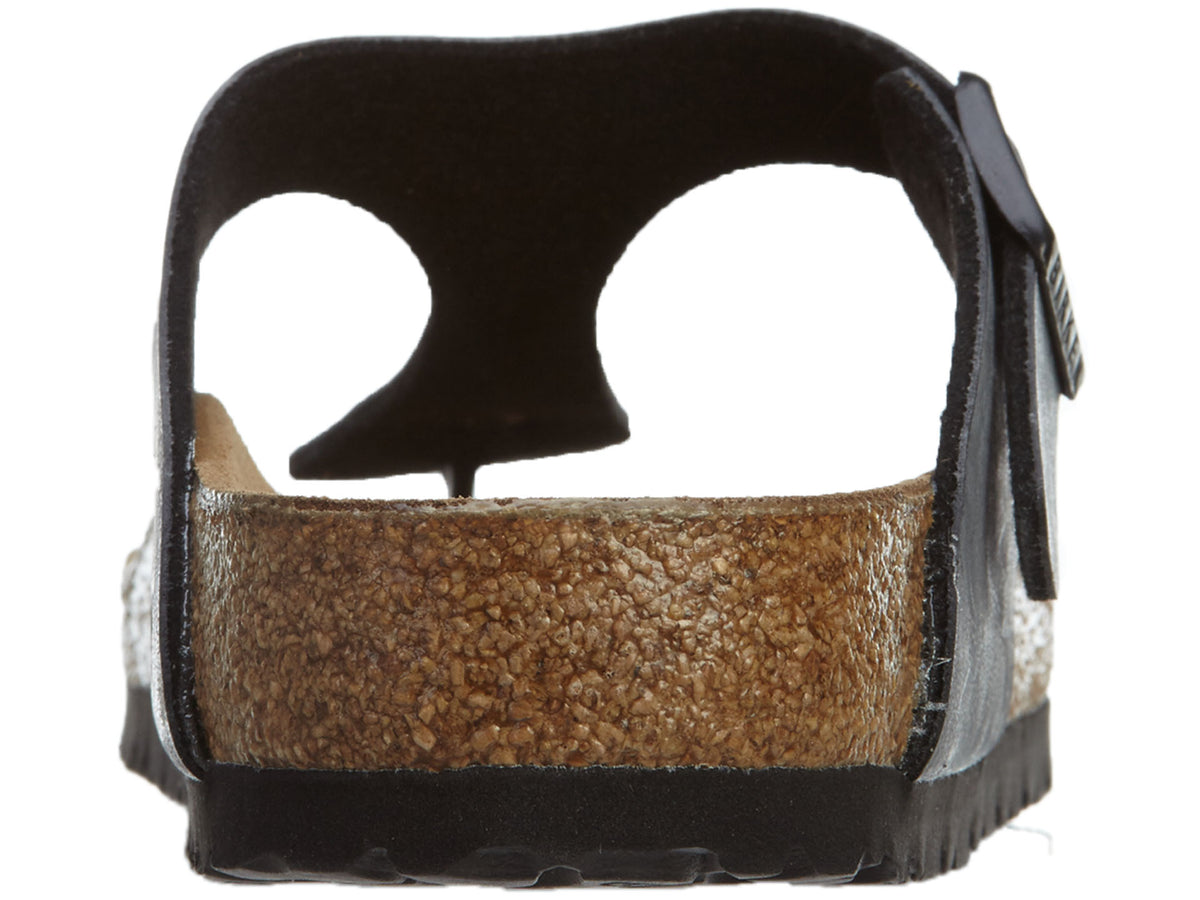 Birkenstock Gizeh Thong Sandal Womens Style : 0043691