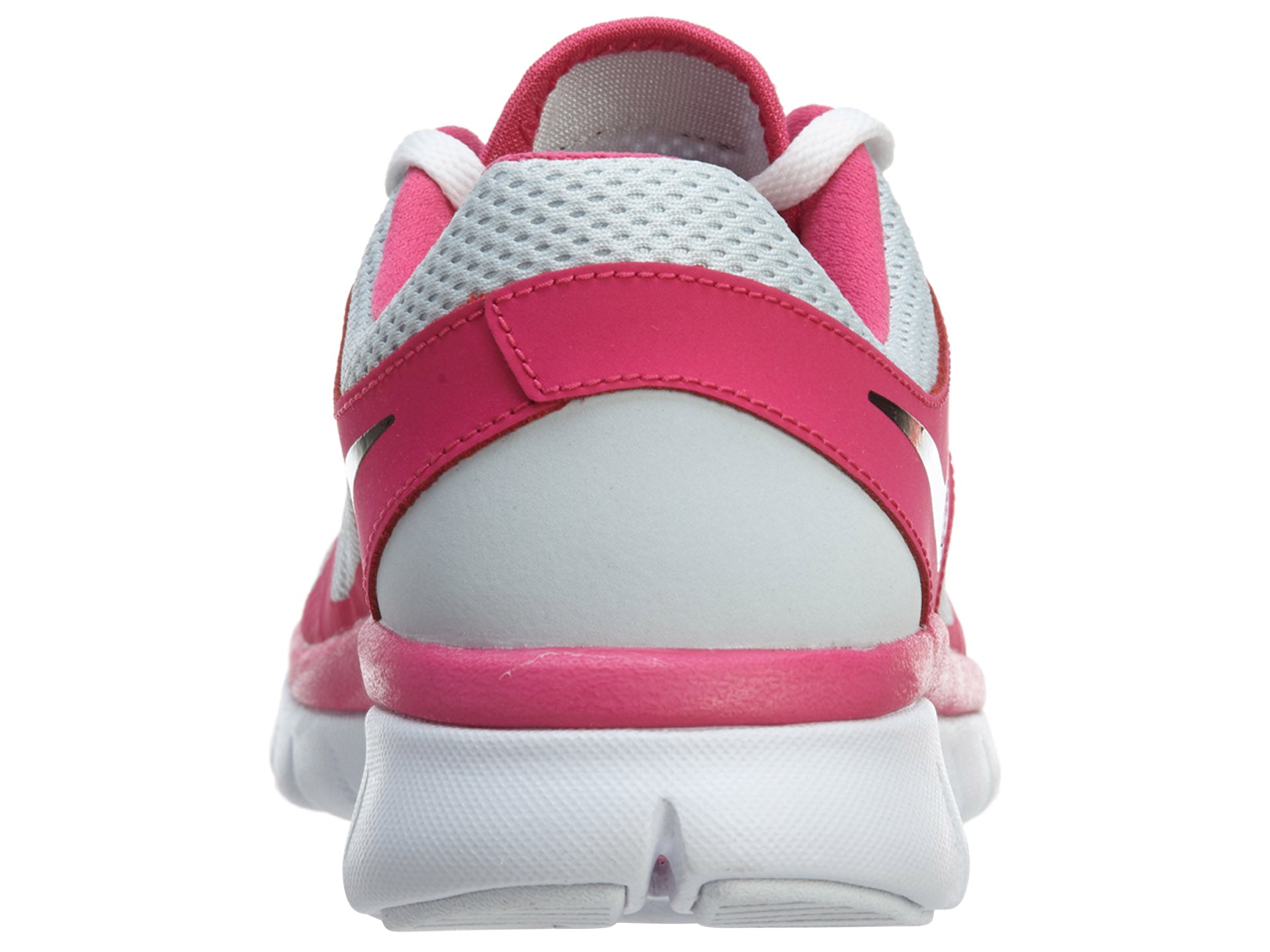 Nike Flex 2014 RN Women's Shoes Sneaker Trainers Running Boys / Girls Style :642755