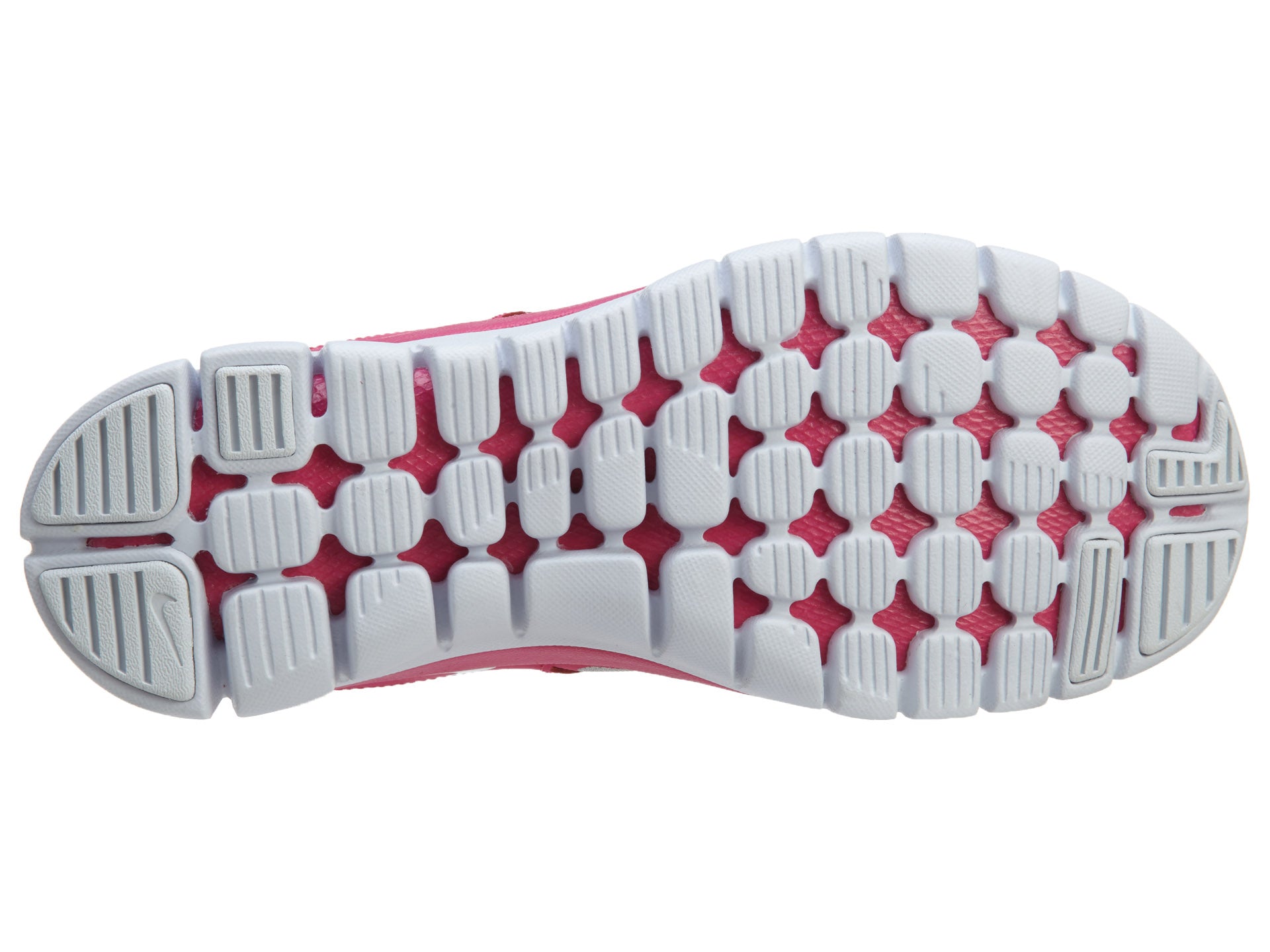 Nike Flex 2014 RN Women's Shoes Sneaker Trainers Running Boys / Girls Style :642755